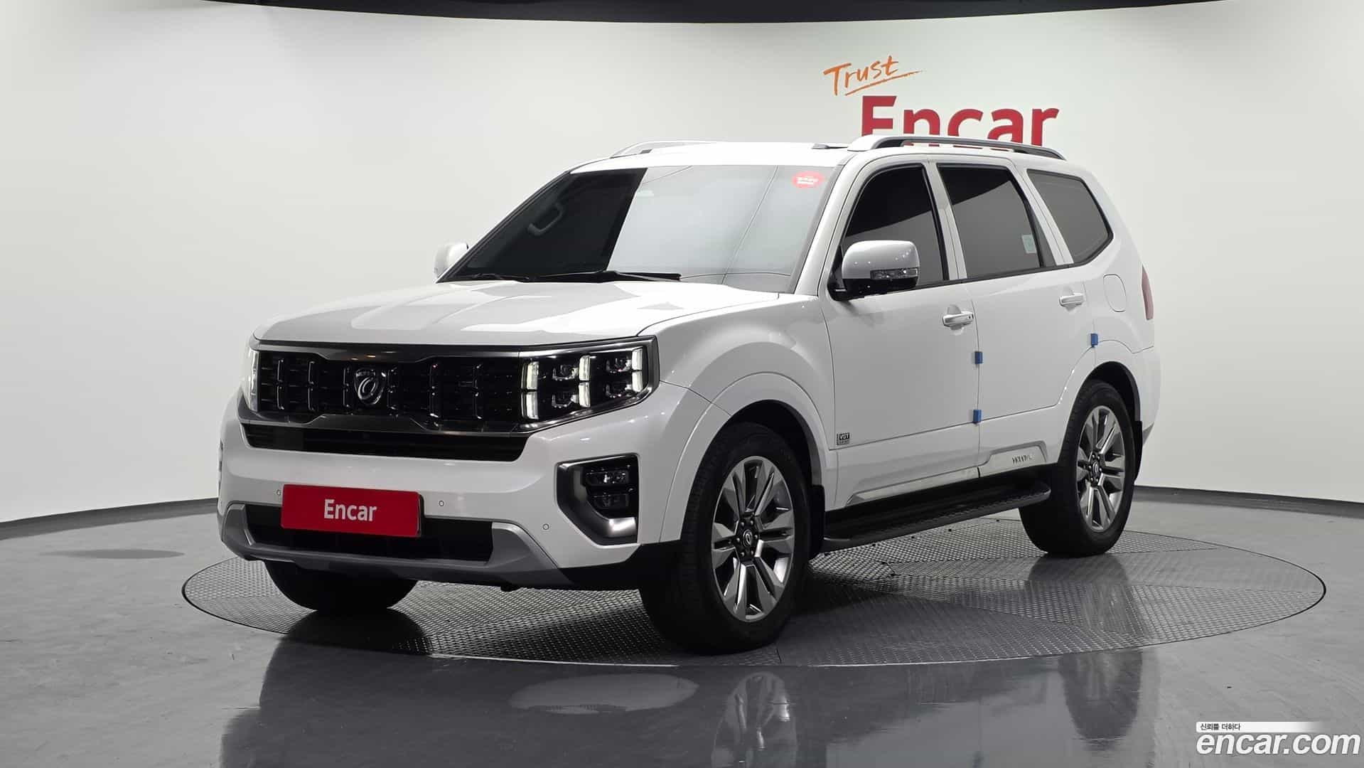 Mohave Kia 2019.10-OUTER-001