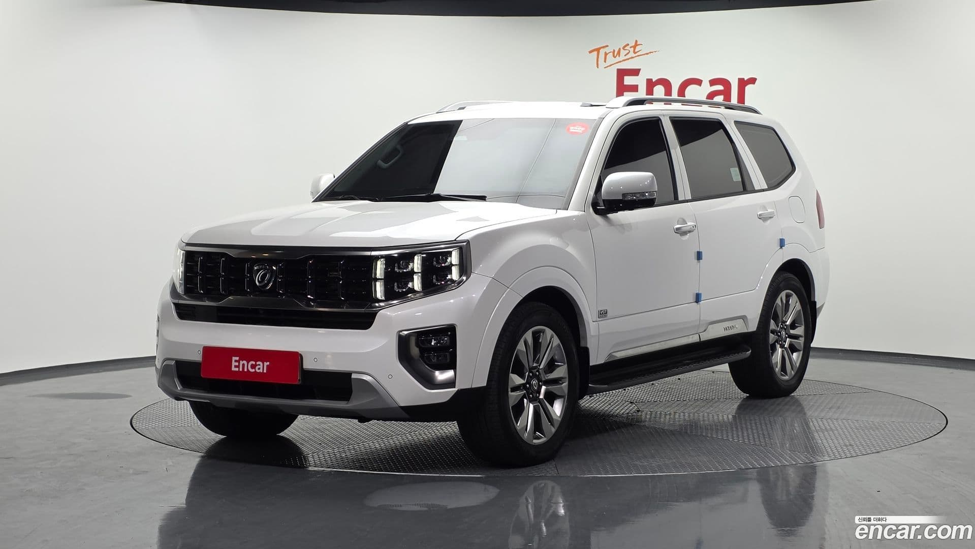 Main__Slider__Photo:Mohave Kia 2019.10-0