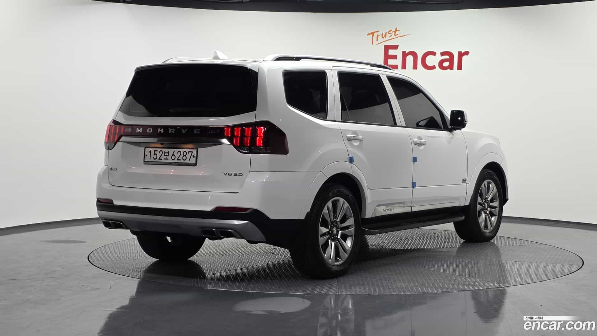 Mohave Kia 2019.10-OUTER-002