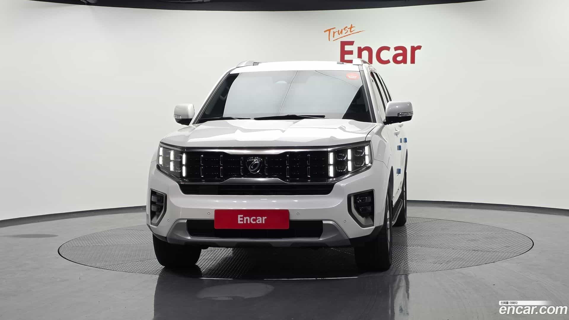 Mohave Kia 2019.10-OUTER-003