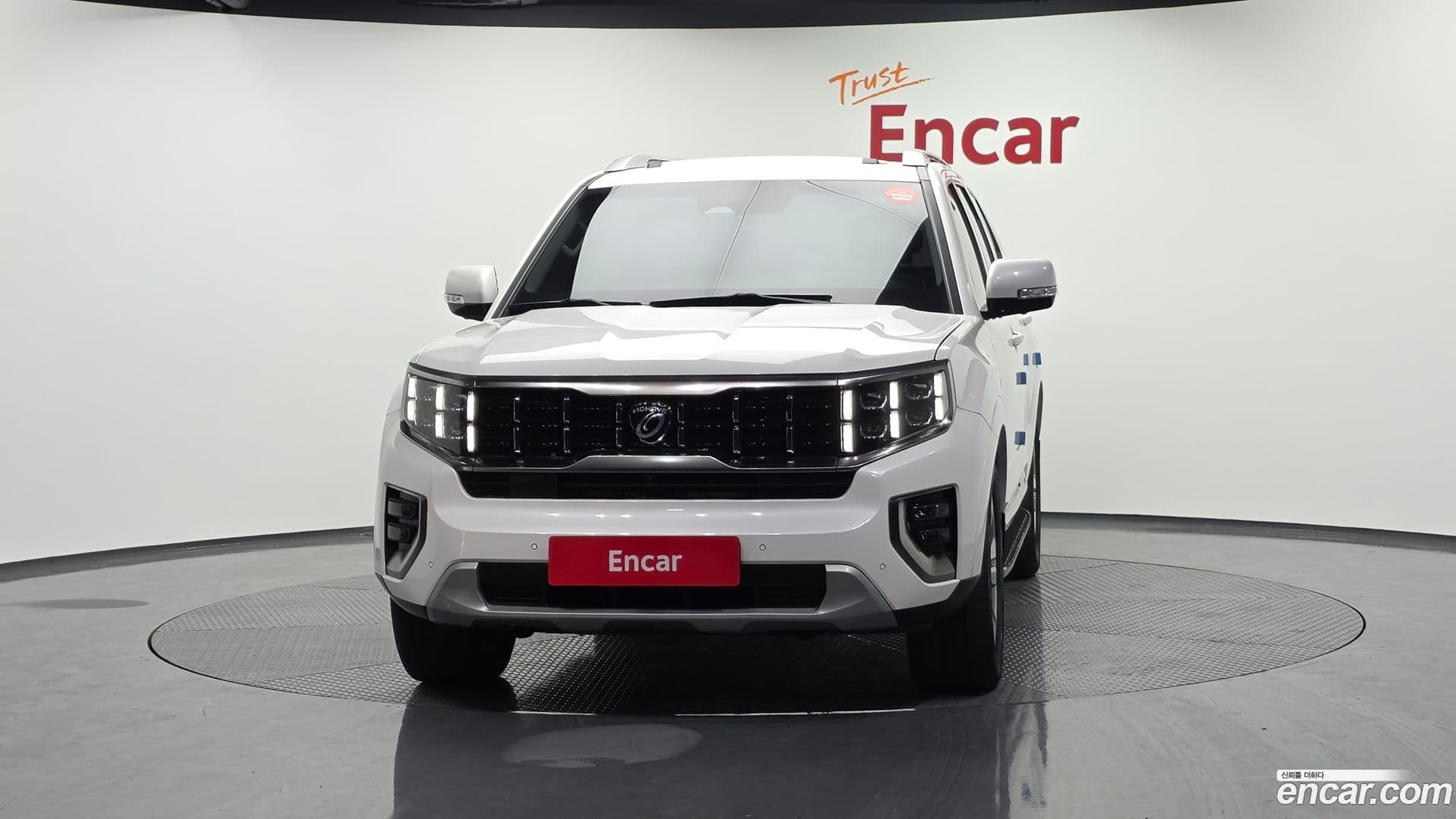 Main__Slider__Photo:Mohave Kia 2019.10-2