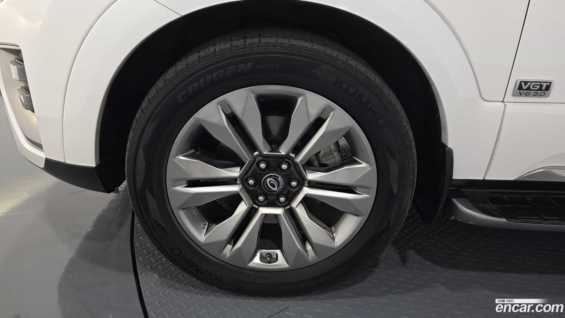 Mohave Kia 2019.10-OUTER-005