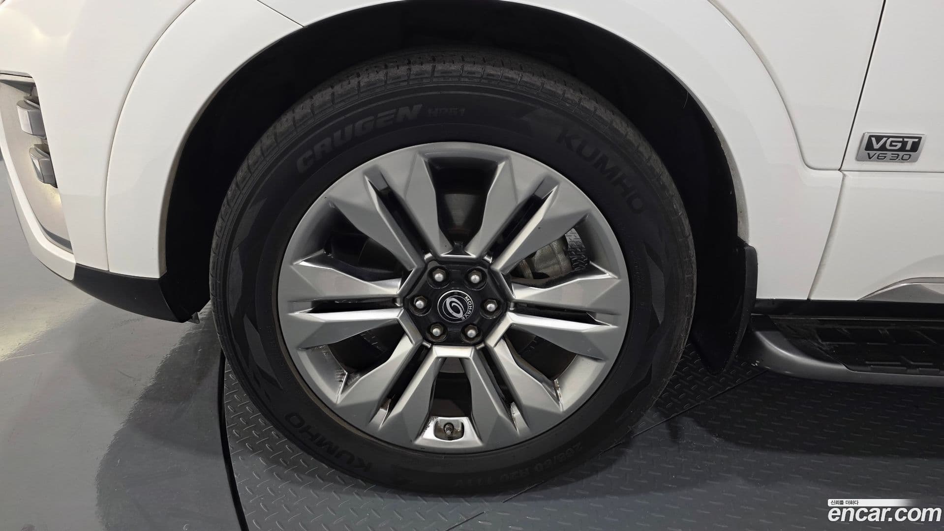 Main__Slider__Photo:Mohave Kia 2019.10-4