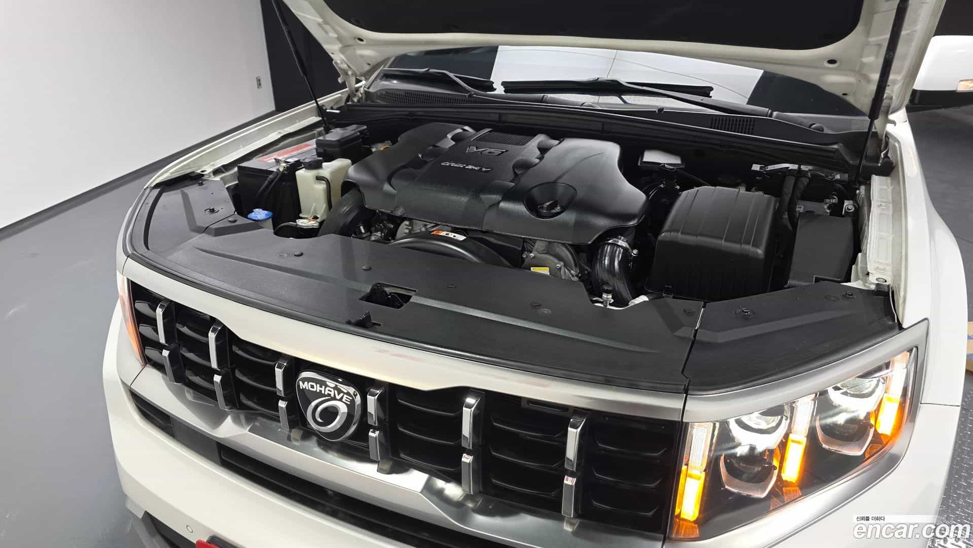 Mohave Kia 2019.10-OUTER-006