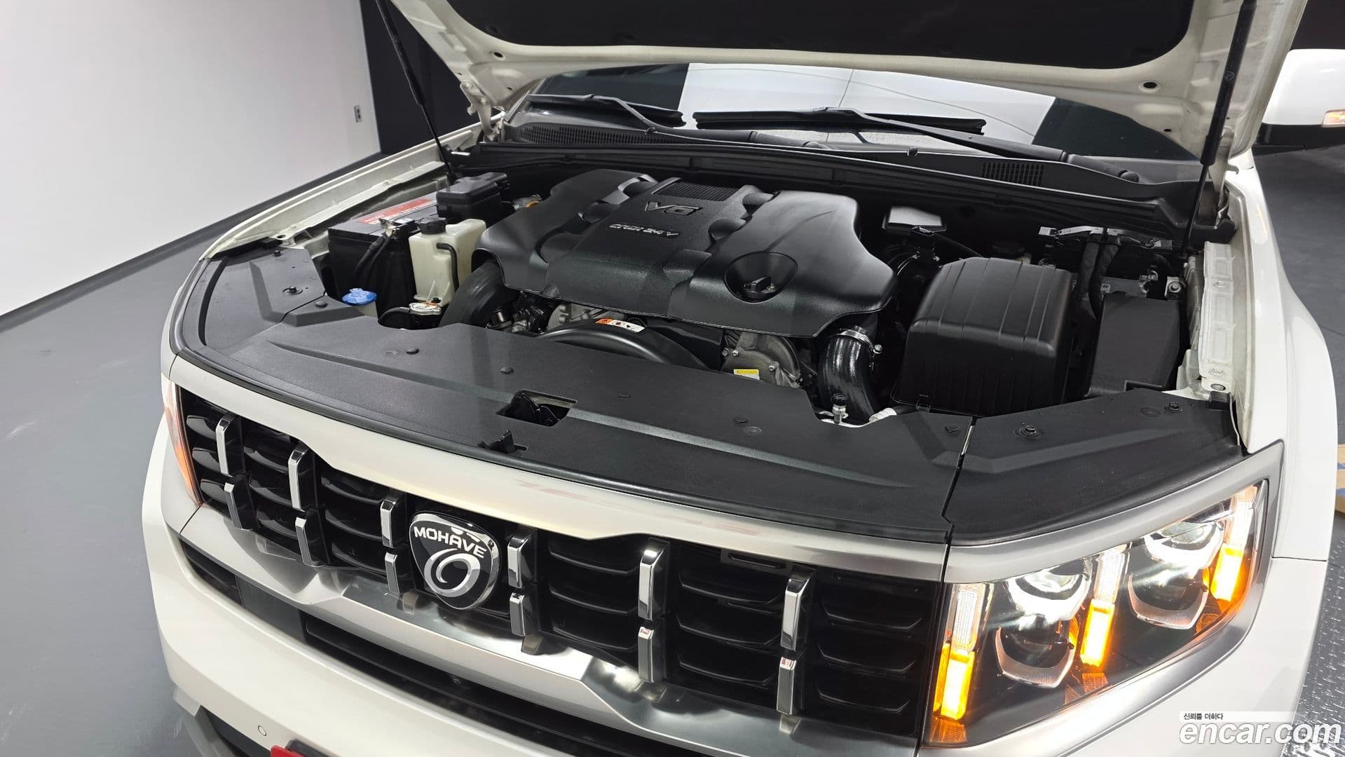 Main__Slider__Photo:Mohave Kia 2019.10-5