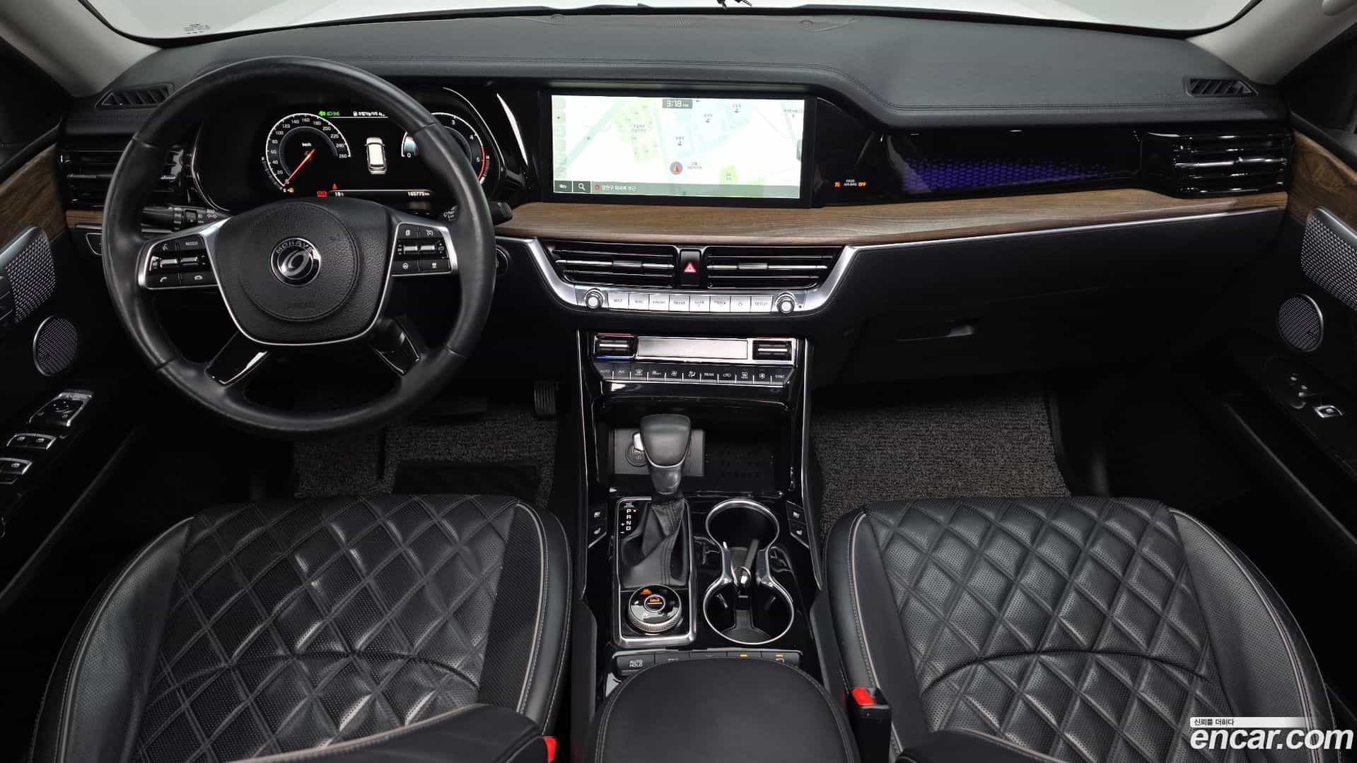 Mohave Kia 2019.10-INNER-007