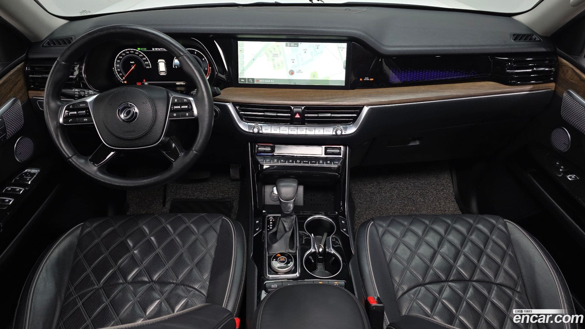 Main__Slider__Photo:Mohave Kia 2019.10-6