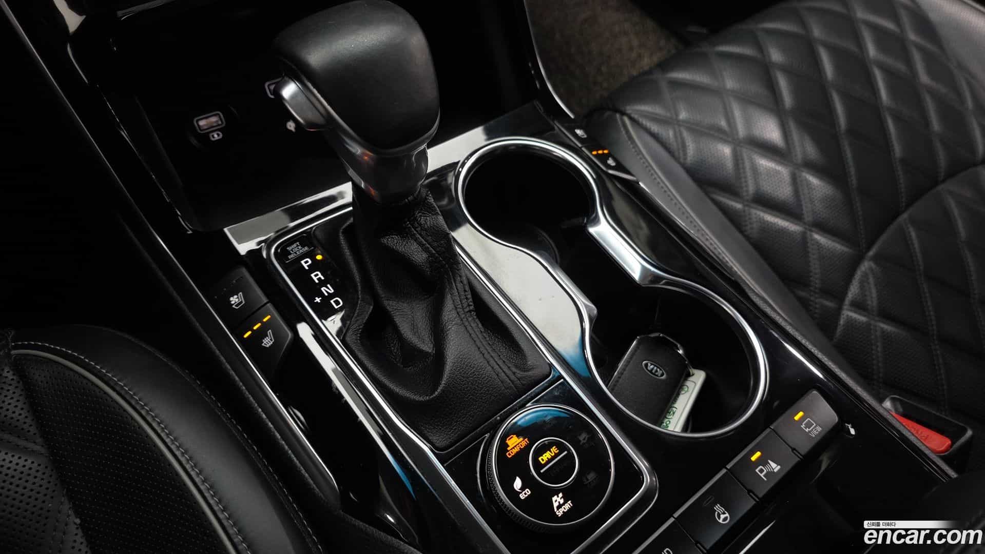 Mohave Kia 2019.10-INNER-009