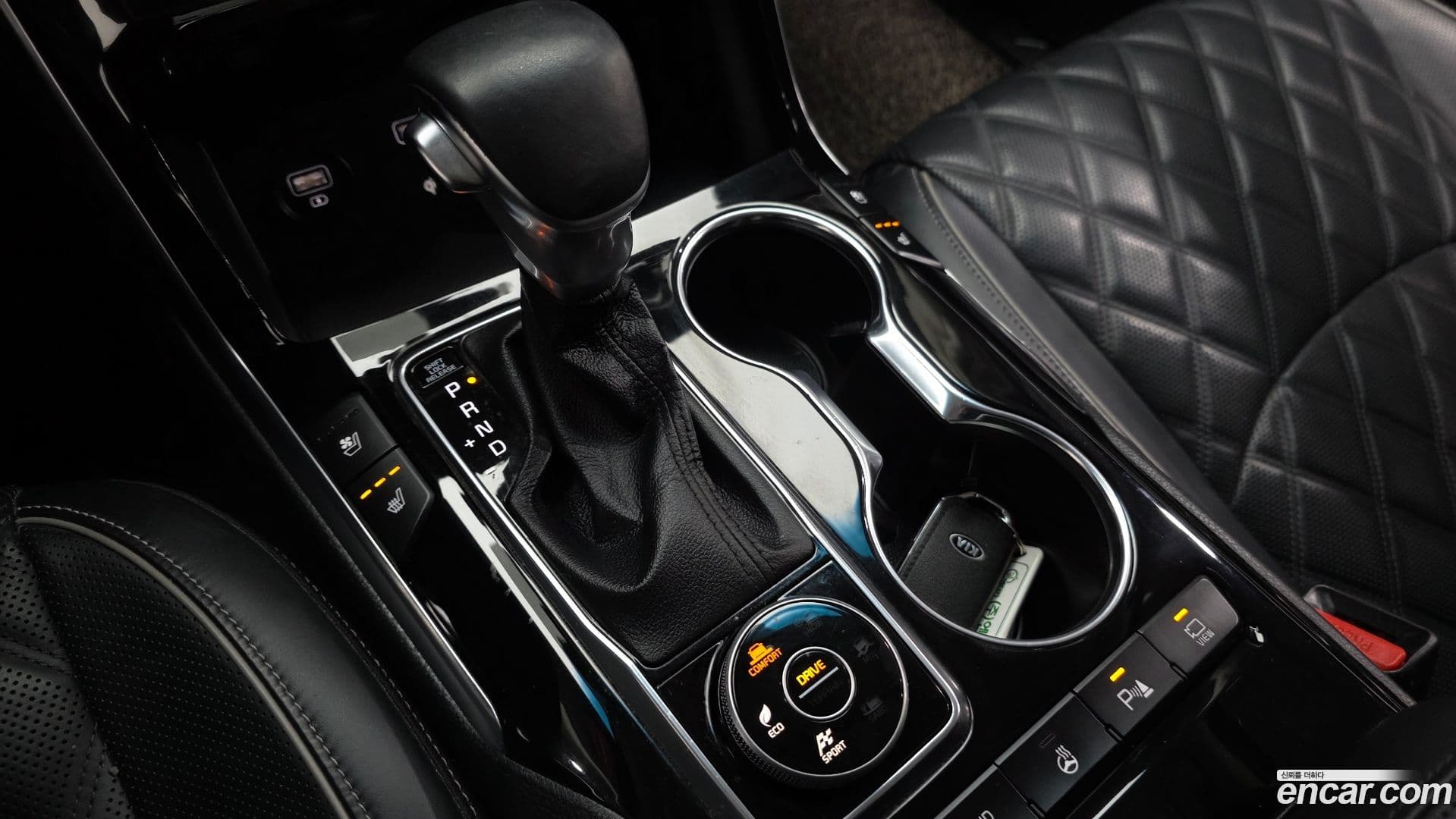 Main__Slider__Photo:Mohave Kia 2019.10-8