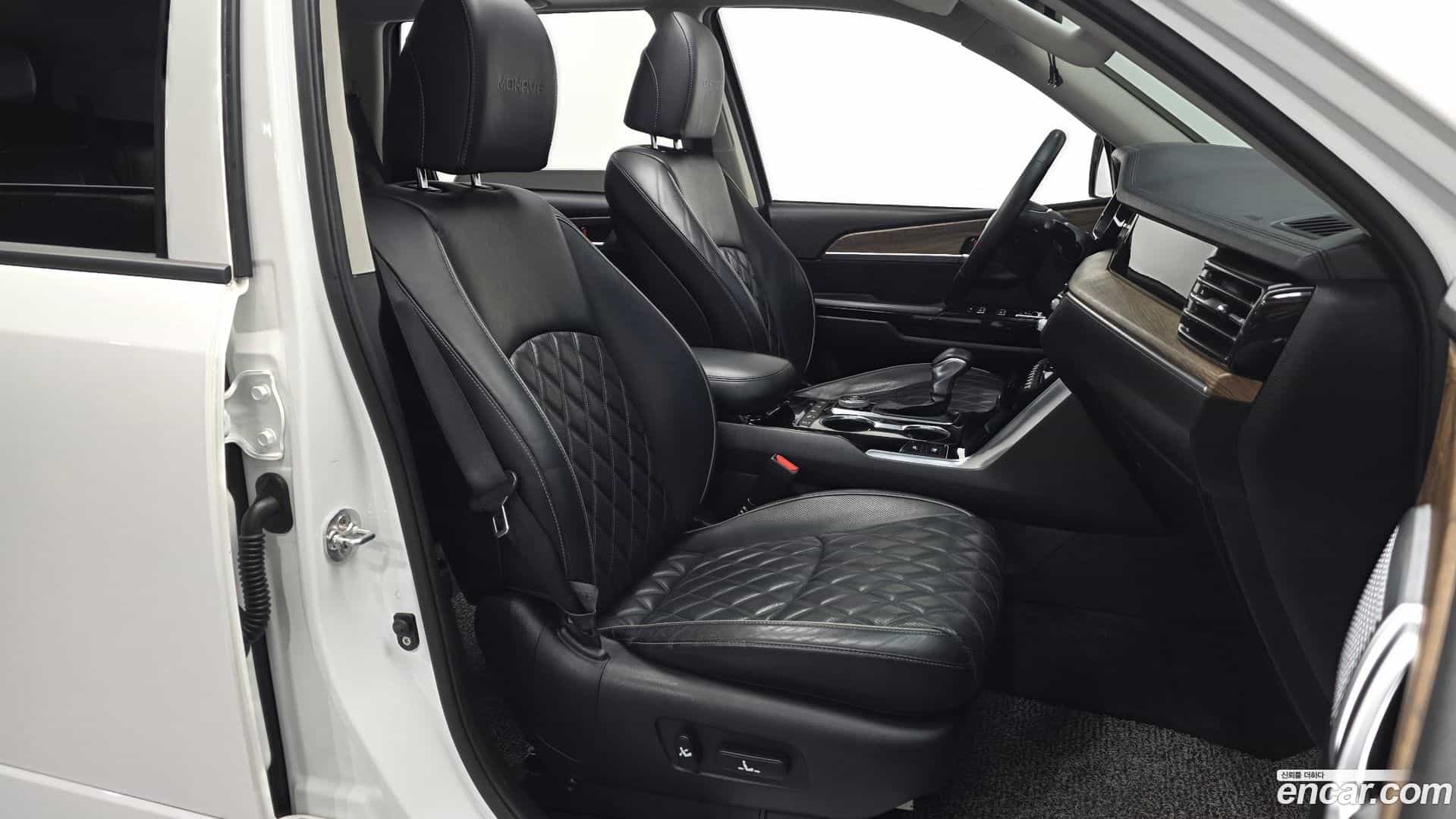 Mohave Kia 2019.10-INNER-010