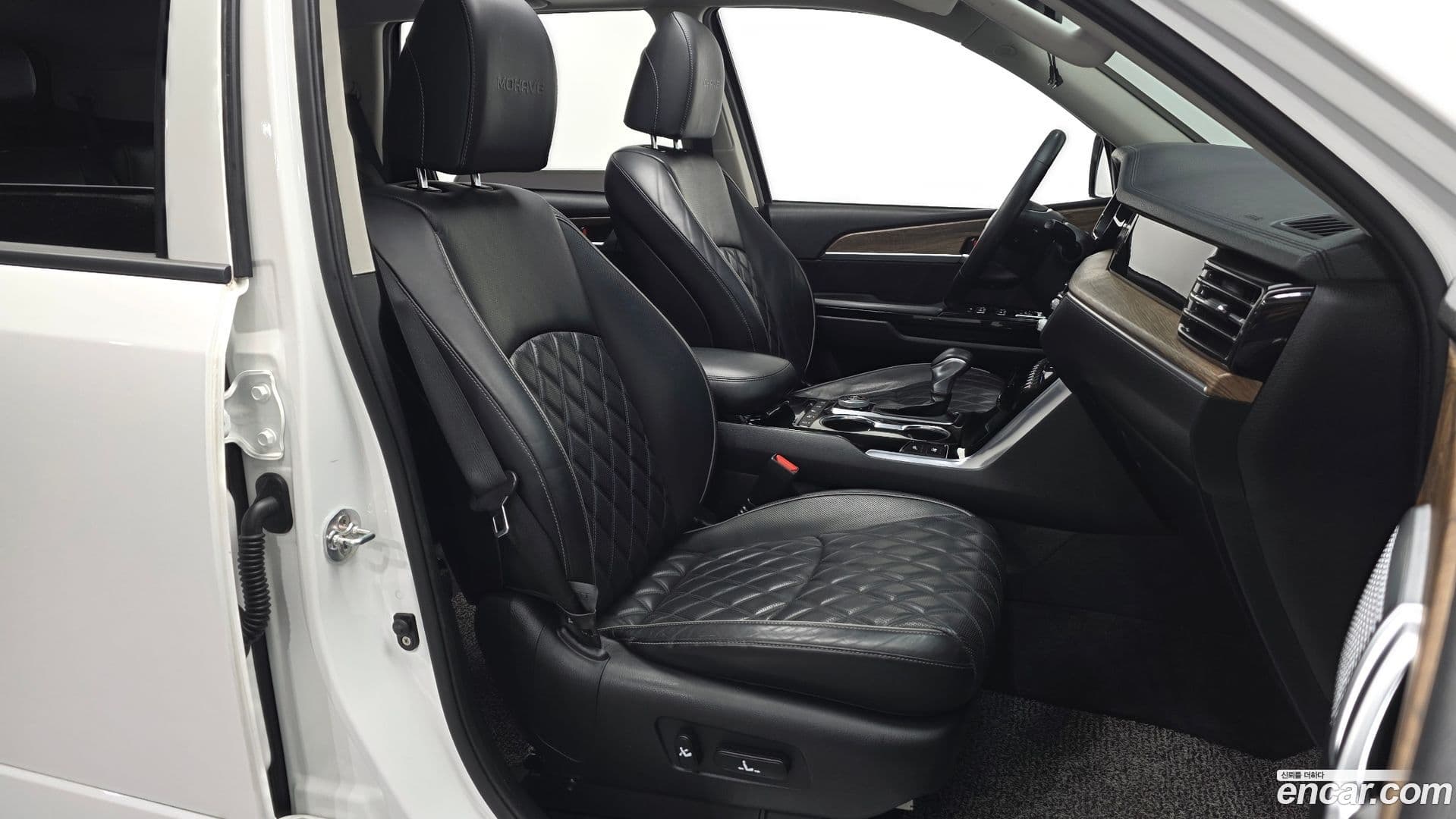 Main__Slider__Photo:Mohave Kia 2019.10-9