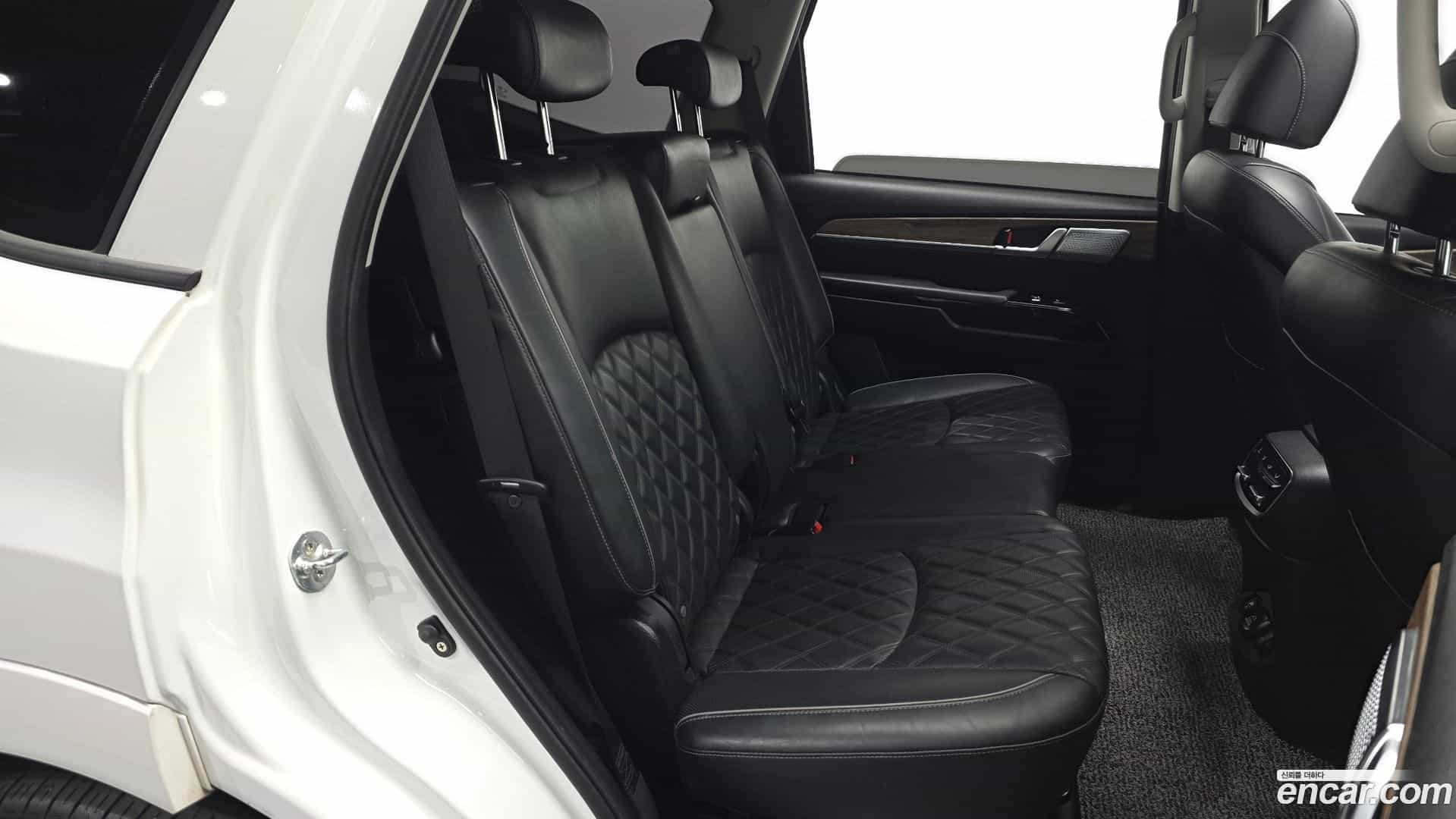 Mohave Kia 2019.10-OPTION-015