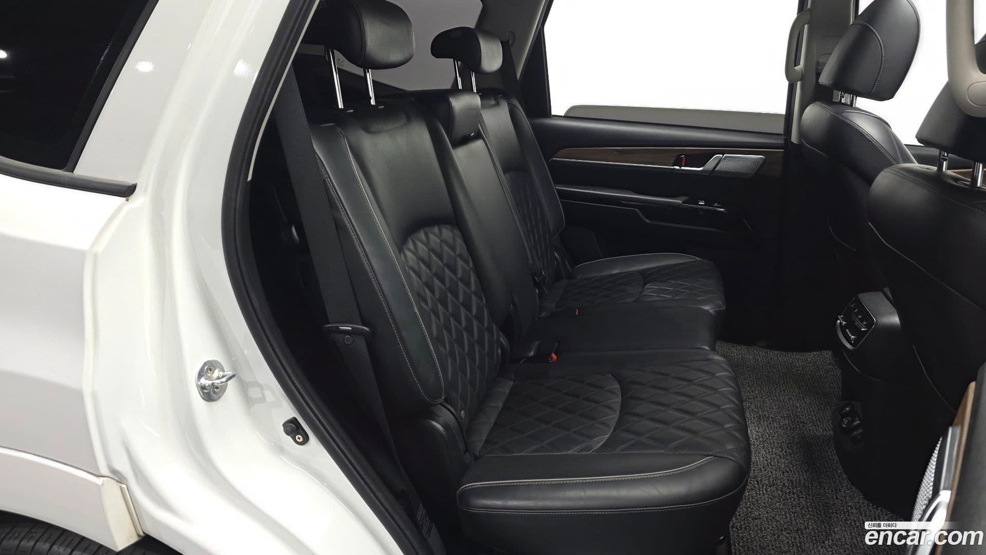 Main__Slider__Photo:Mohave Kia 2019.10-10