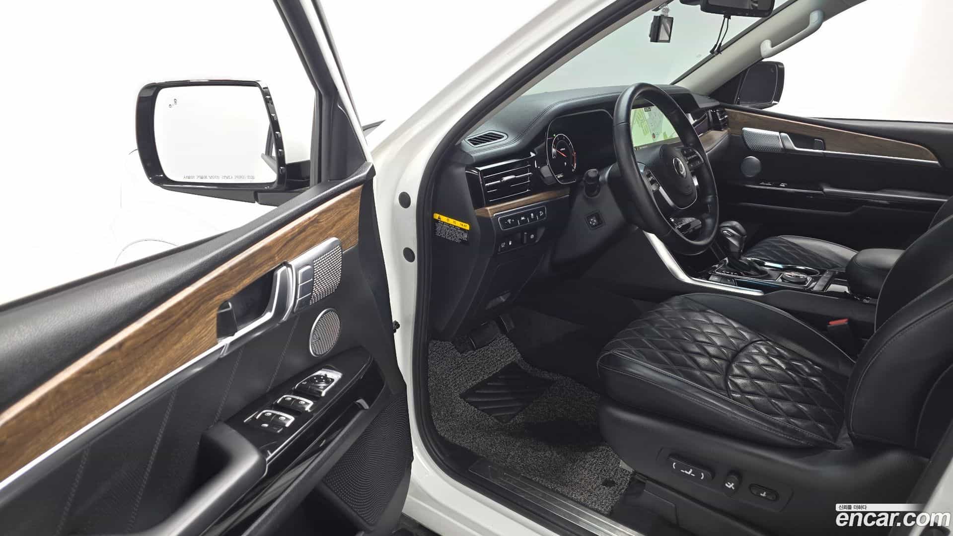 Mohave Kia 2019.10-OPTION-016