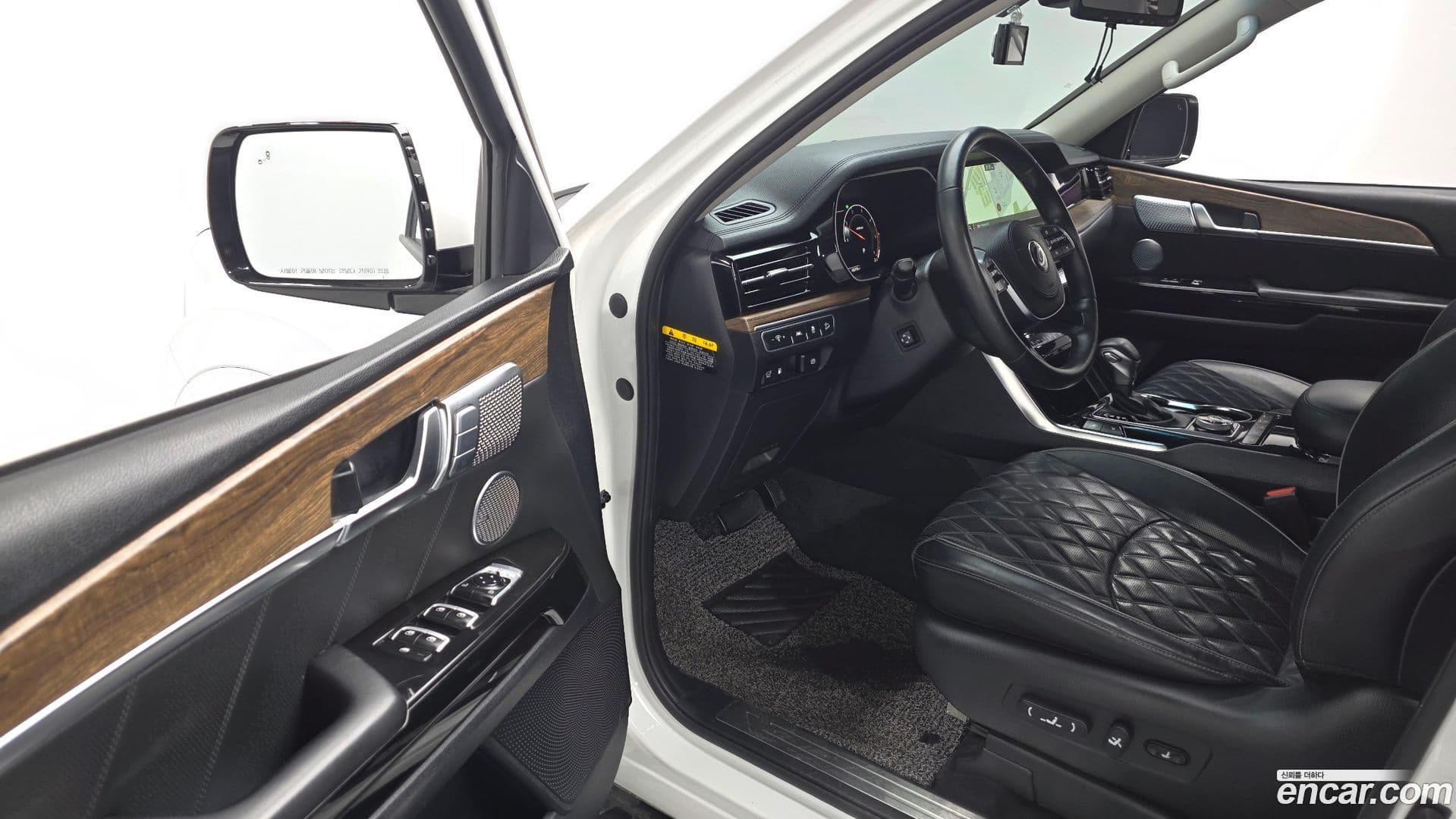 Main__Slider__Photo:Mohave Kia 2019.10-11