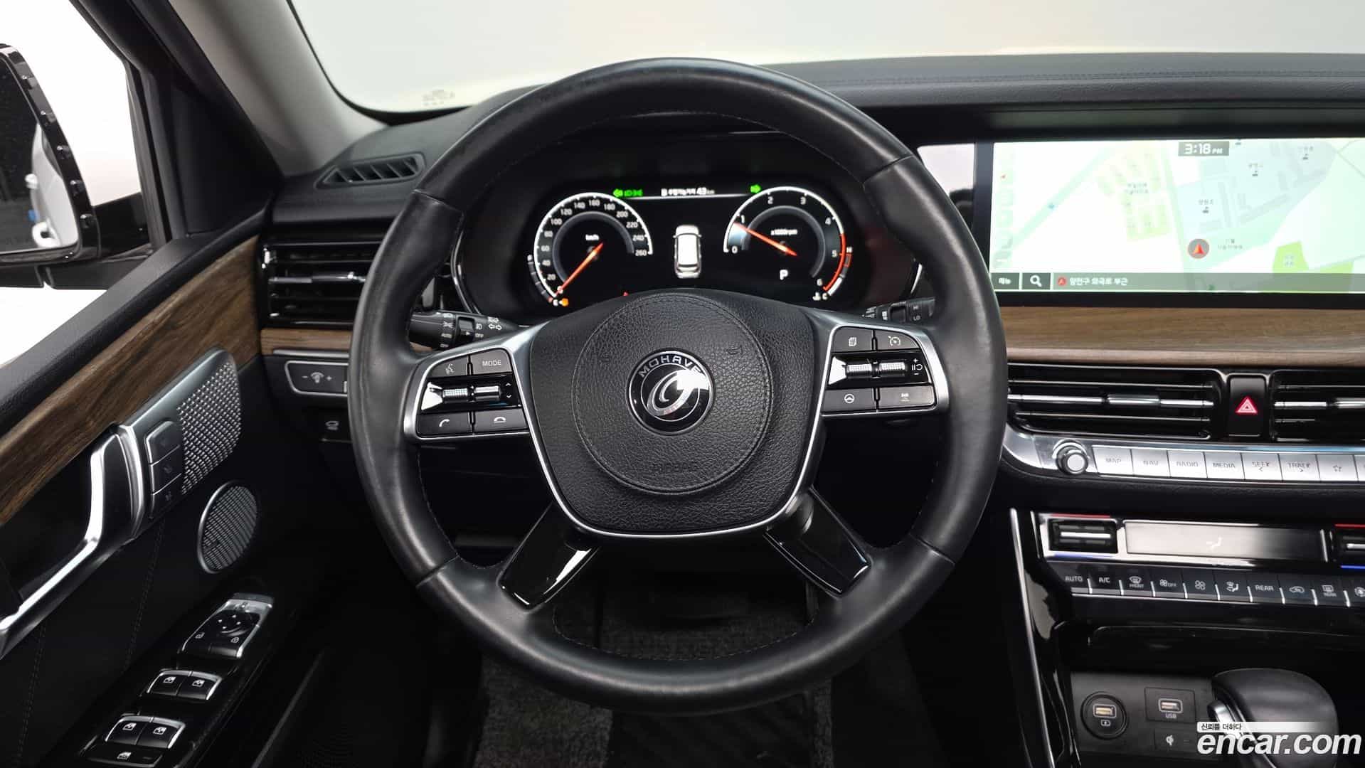 Mohave Kia 2019.10-OPTION-017