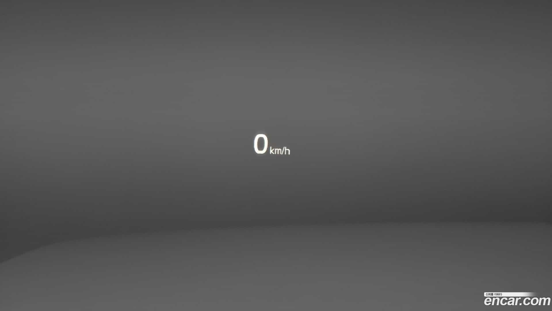 Mohave Kia 2019.10-OPTION-018