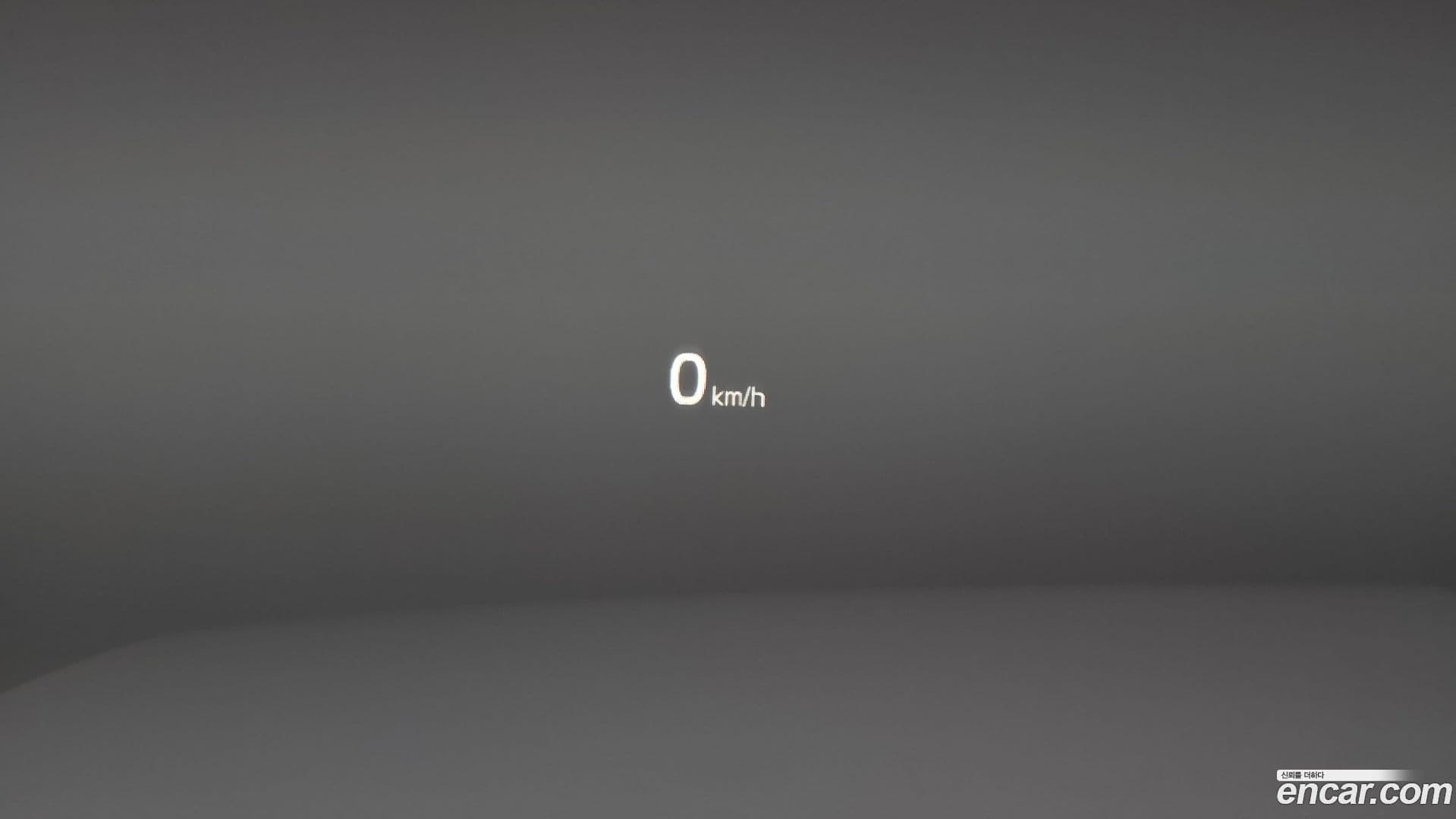 Main__Slider__Photo:Mohave Kia 2019.10-13