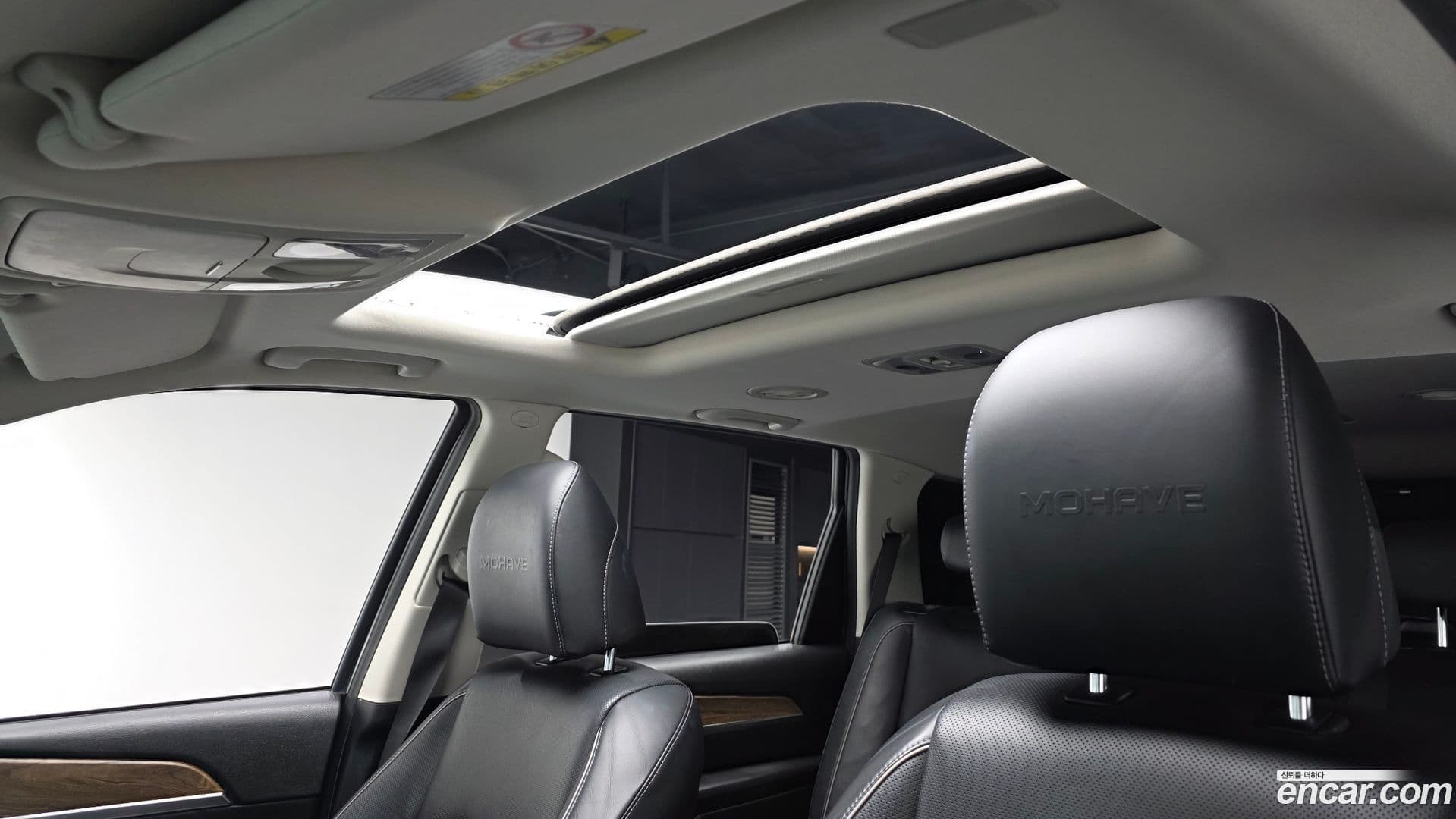 Main__Slider__Photo:Mohave Kia 2019.10-17