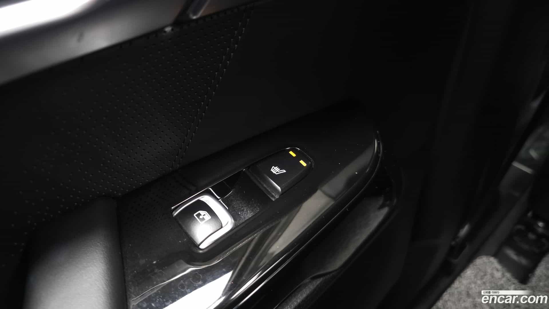 Mohave Kia 2019.10-OPTION-023