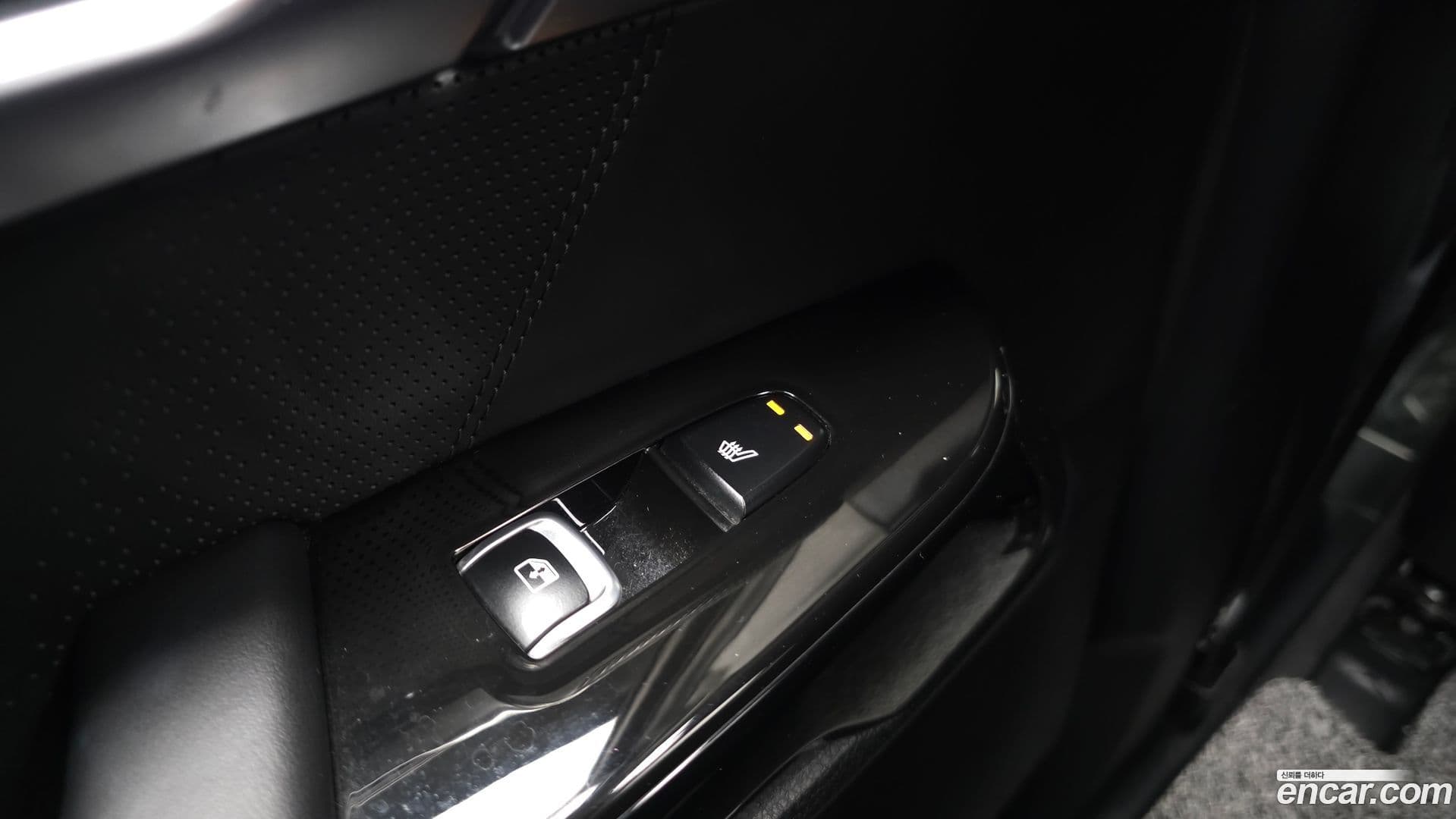 Main__Slider__Photo:Mohave Kia 2019.10-18