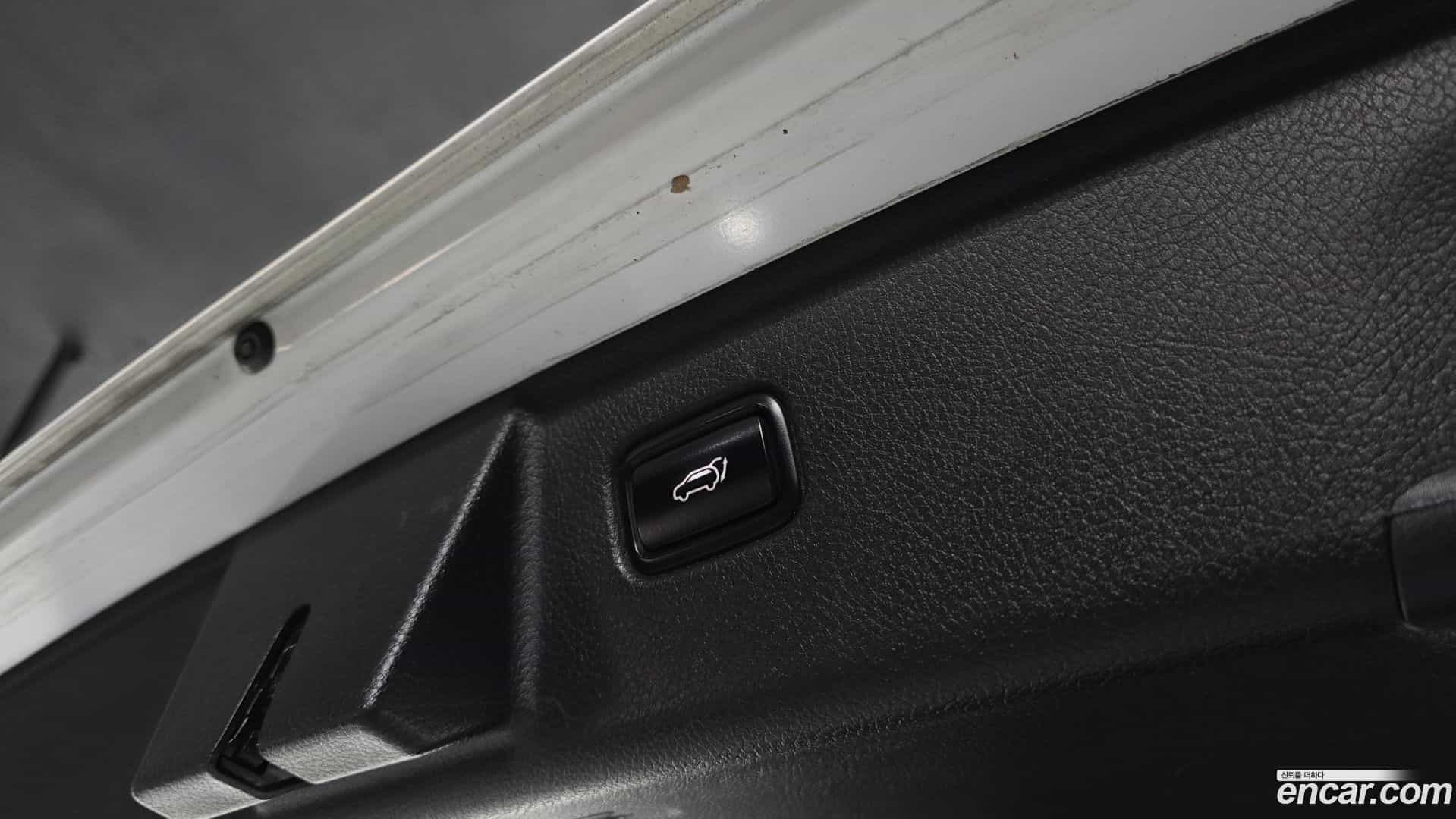 Mohave Kia 2019.10-OPTION-024