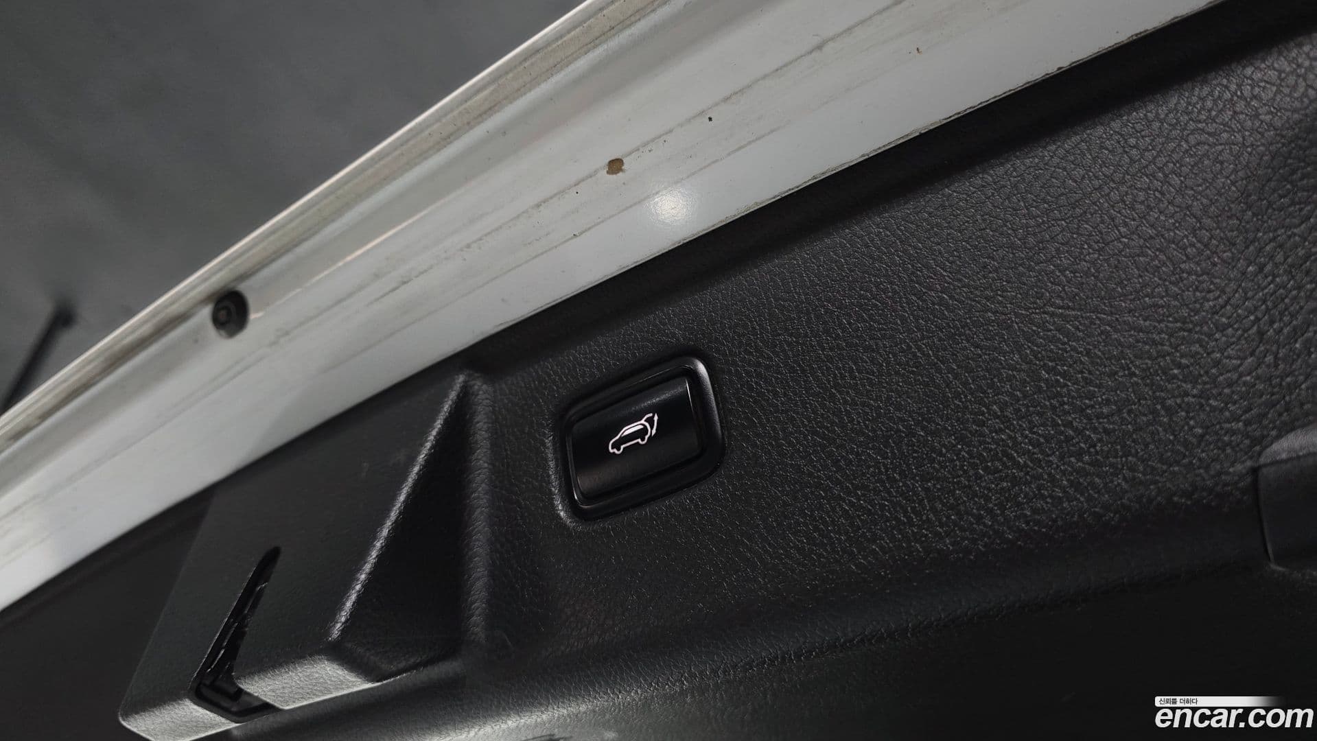 Main__Slider__Photo:Mohave Kia 2019.10-19