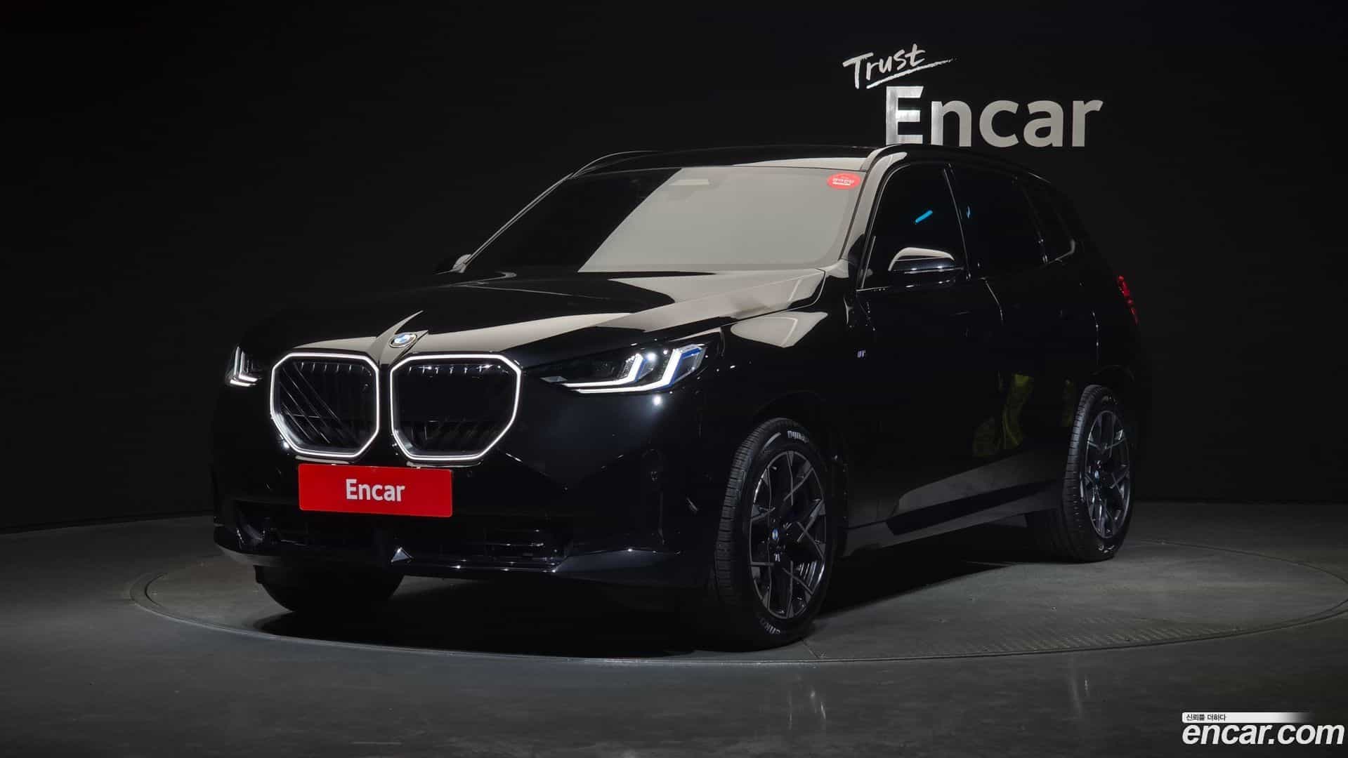 X3 BMW 2025.2-OUTER-001