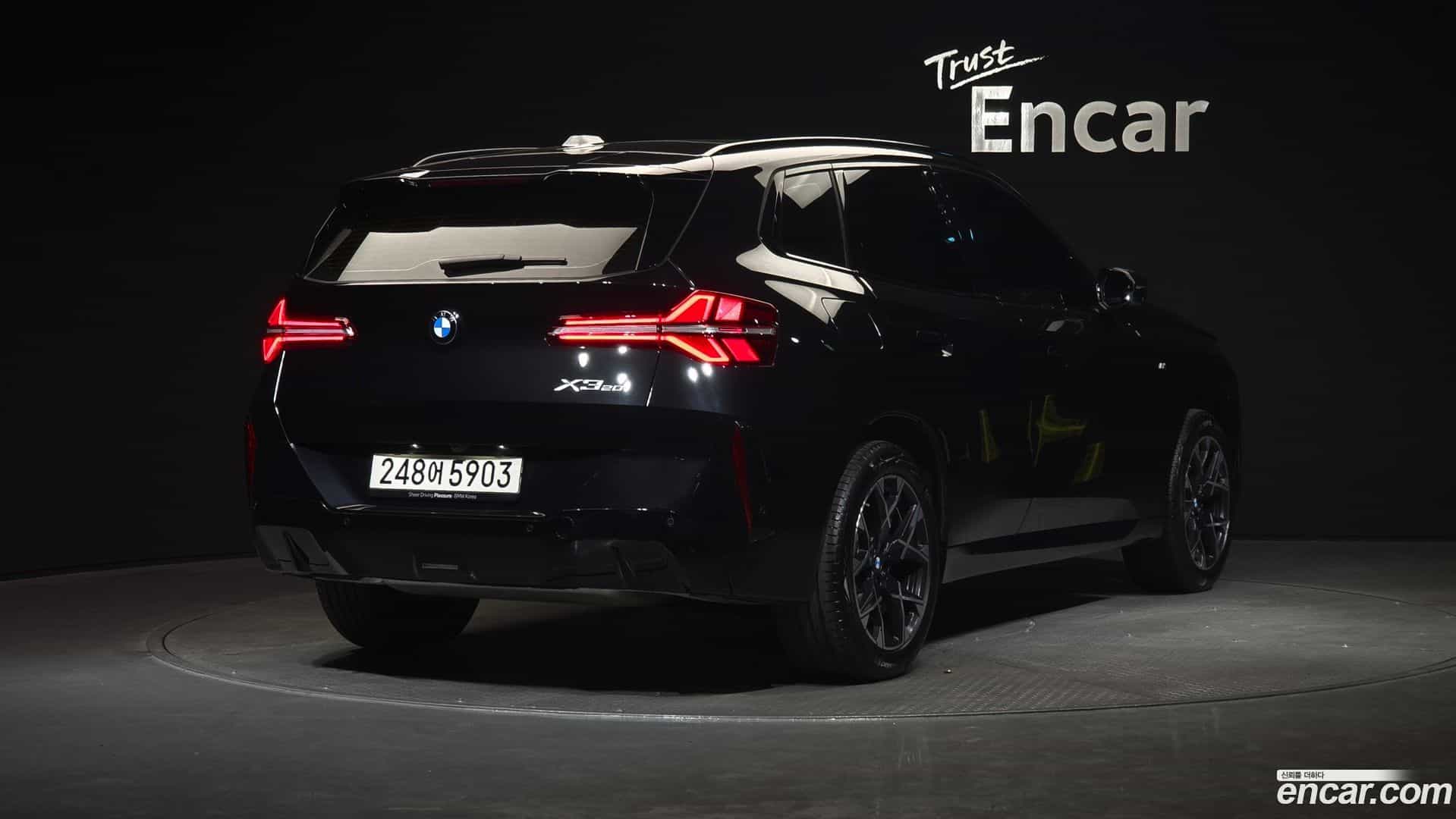 X3 BMW 2025.2-OUTER-002