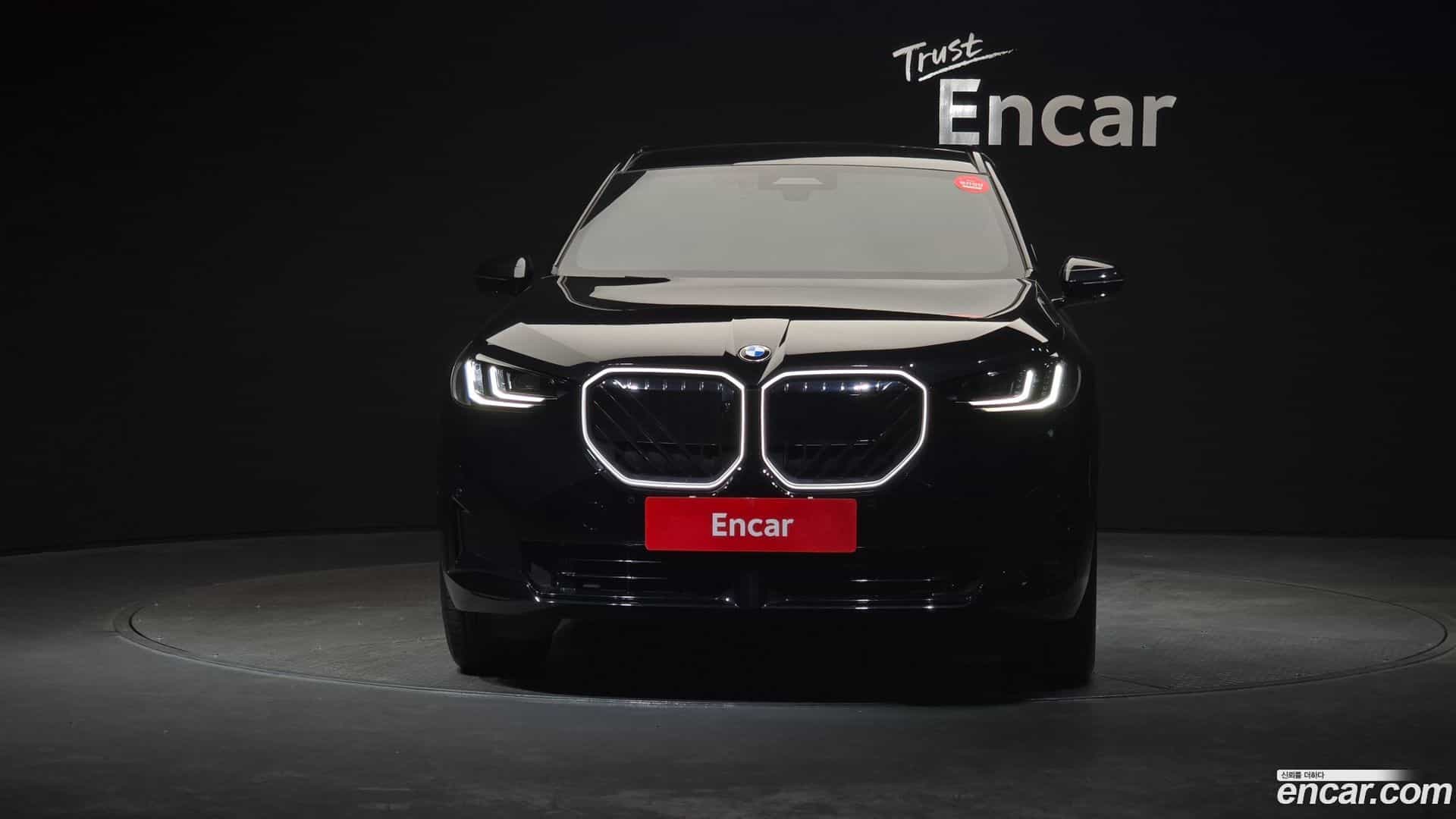 X3 BMW 2025.2-OUTER-003