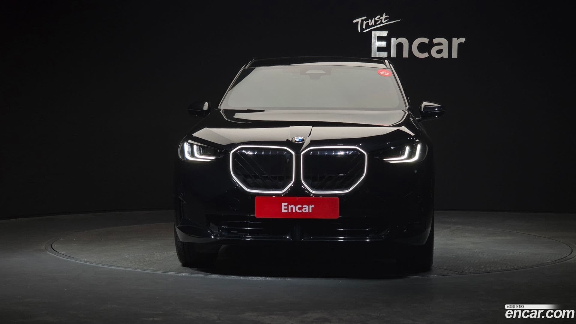 Main__Slider__Photo:X3 BMW 2025.2-2