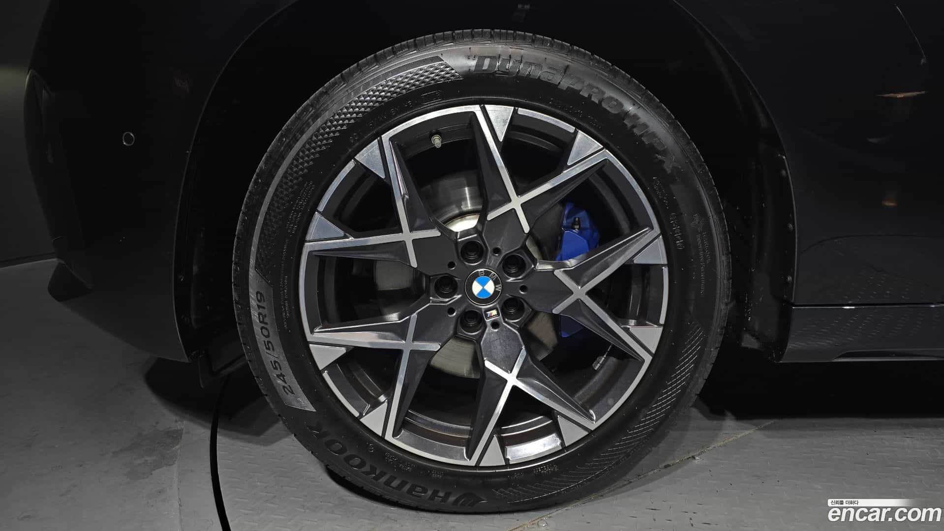 X3 BMW 2025.2-OUTER-005