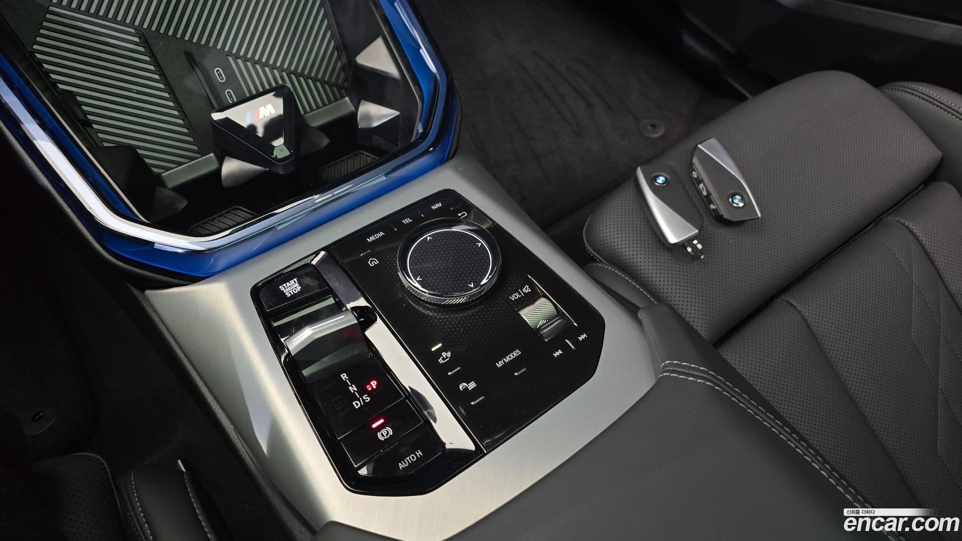 Main__Slider__Photo:X3 BMW 2025.2-8