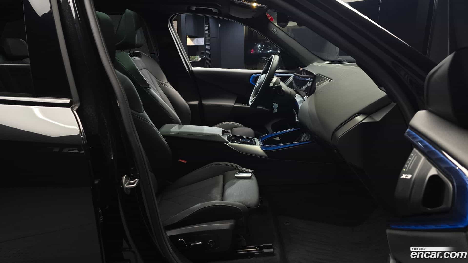 X3 BMW 2025.2-OPTION-015