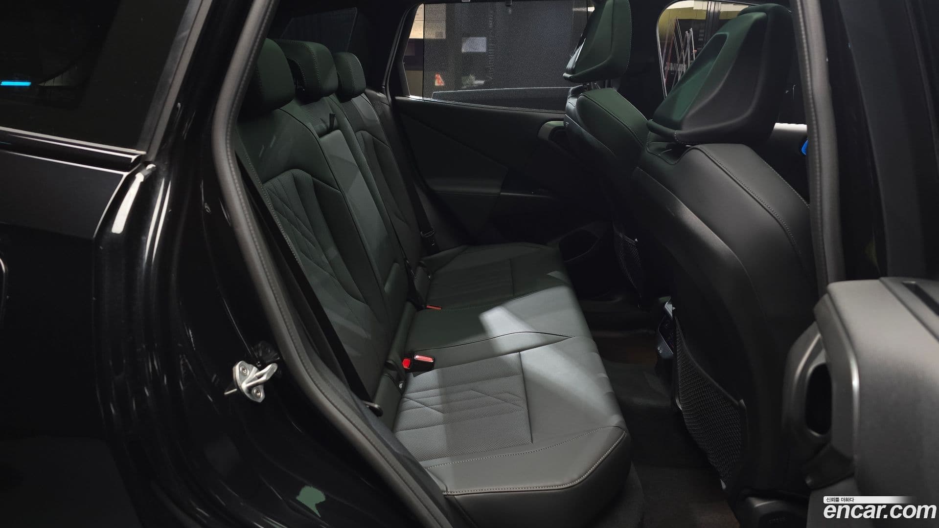 Main__Slider__Photo:X3 BMW 2025.2-11