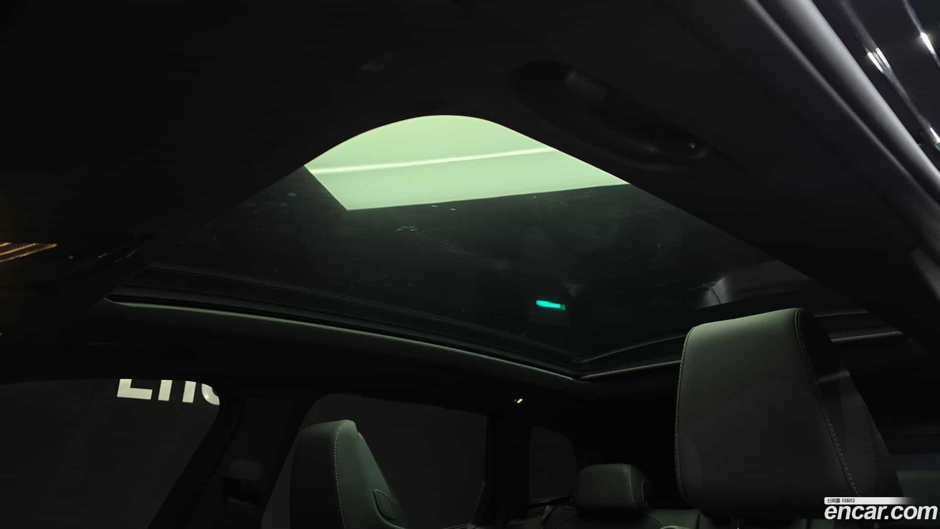 X3 BMW 2025.2-OPTION-023