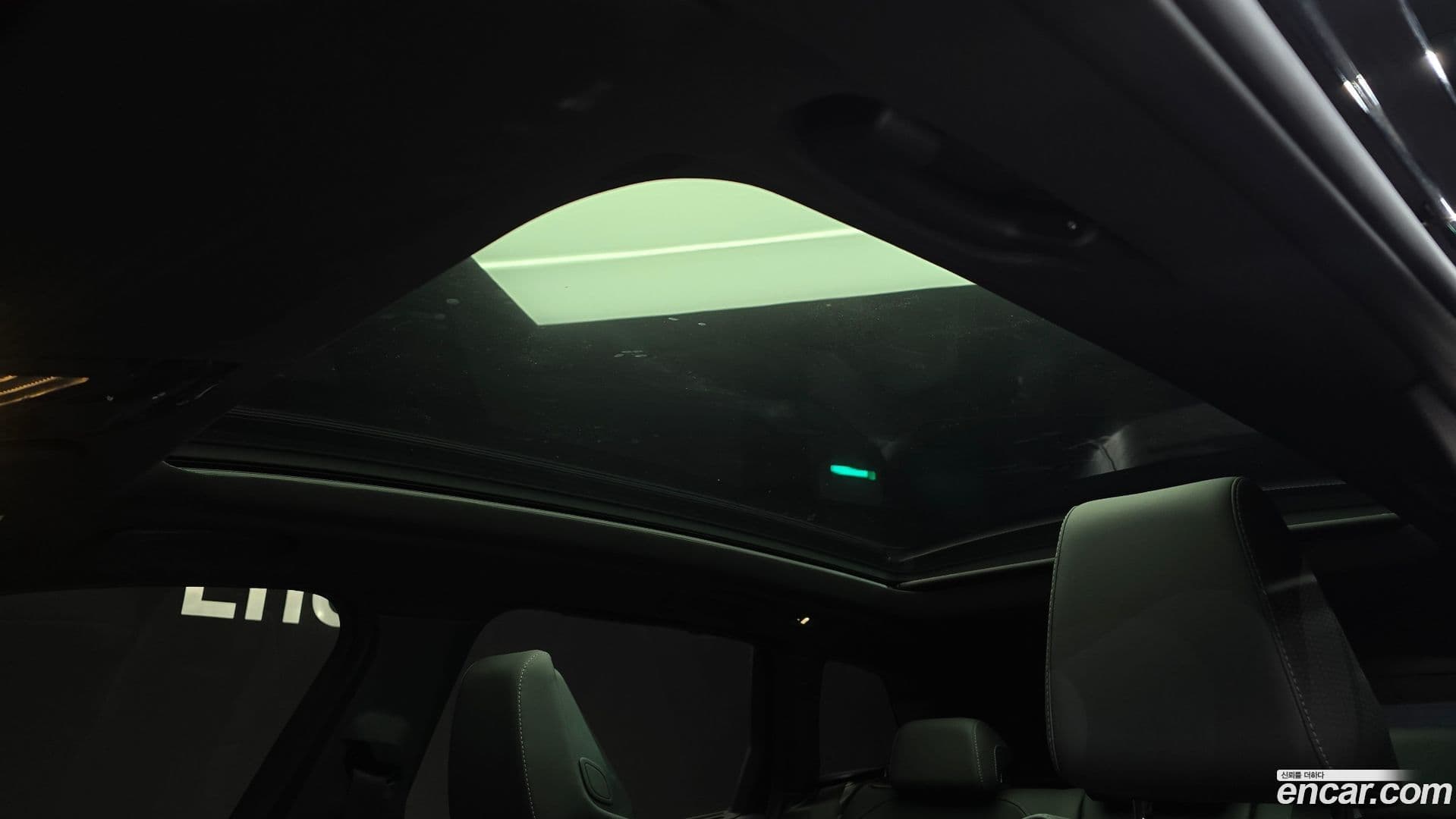 Main__Slider__Photo:X3 BMW 2025.2-18