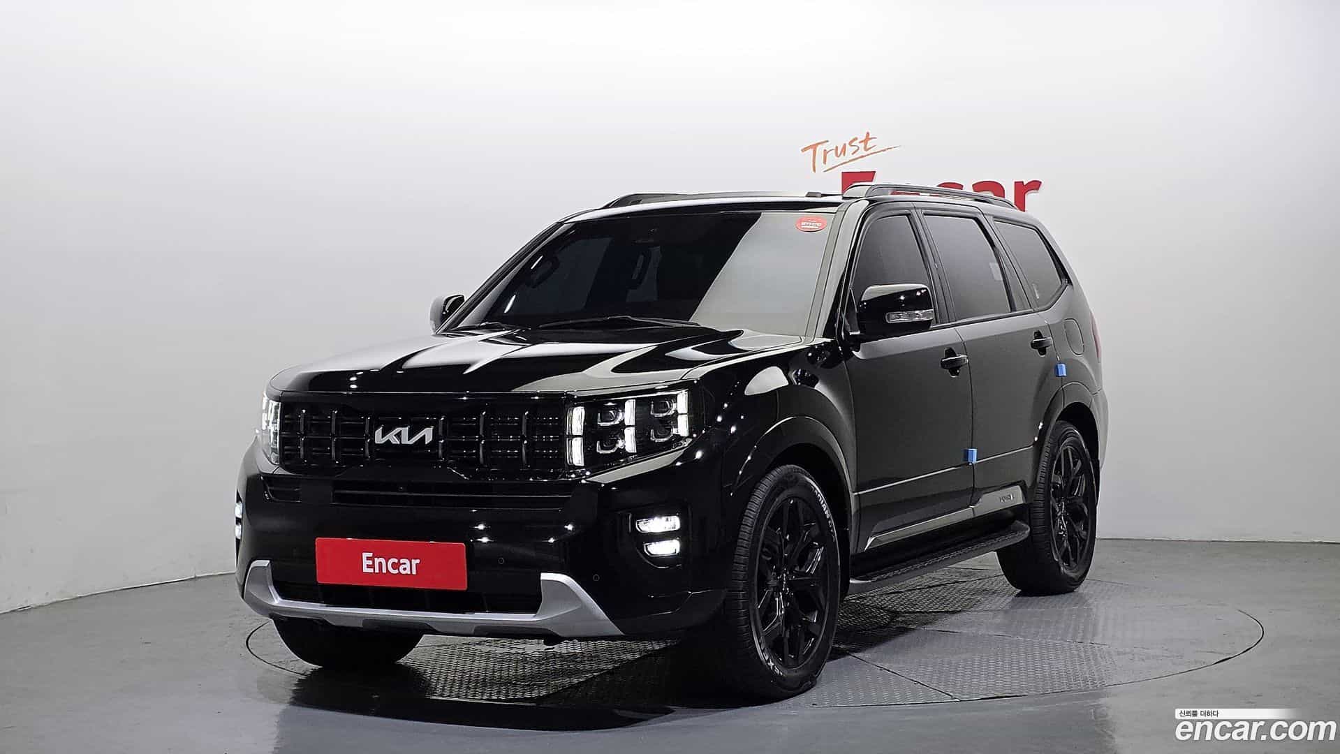 Mohave Kia 2022.2-OUTER-001