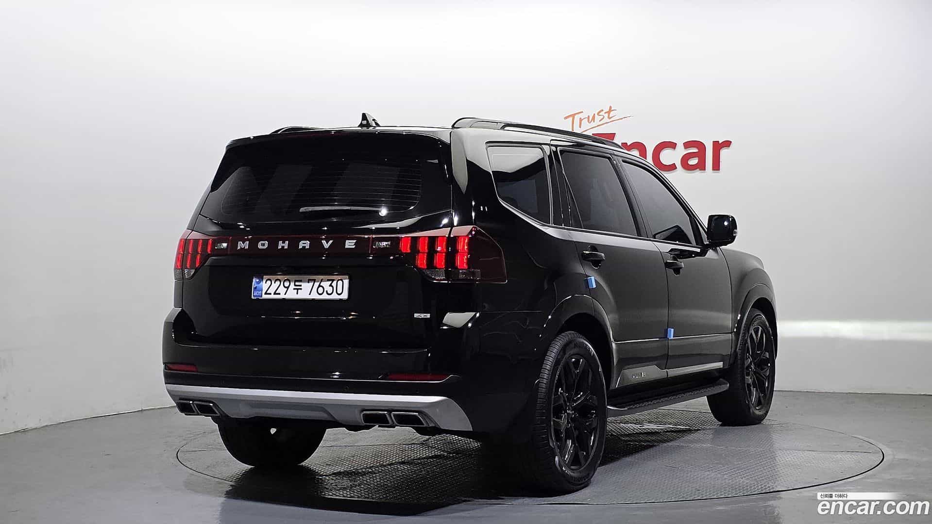 Mohave Kia 2022.2-OUTER-002