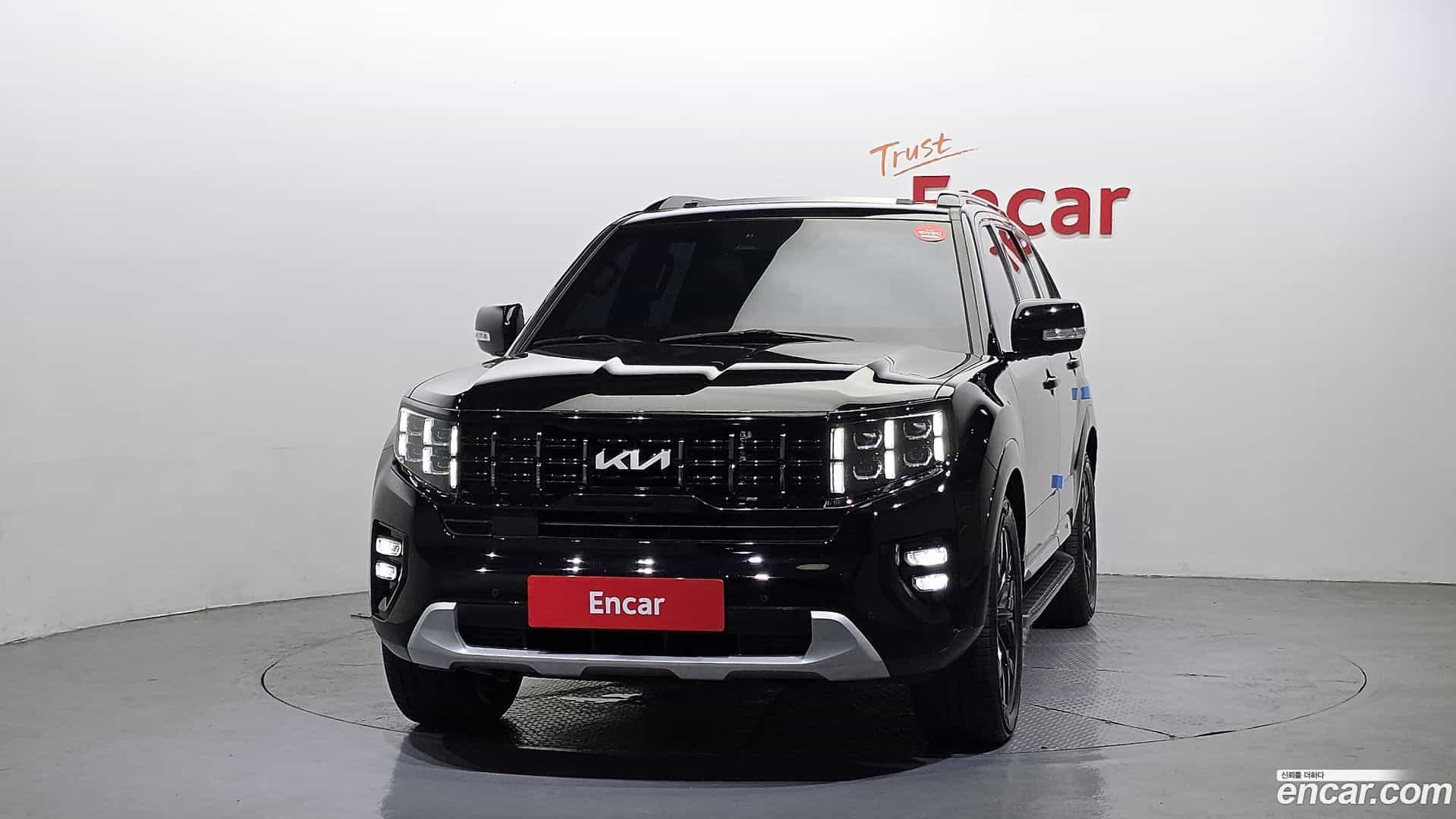 Mohave Kia 2022.2-OUTER-003