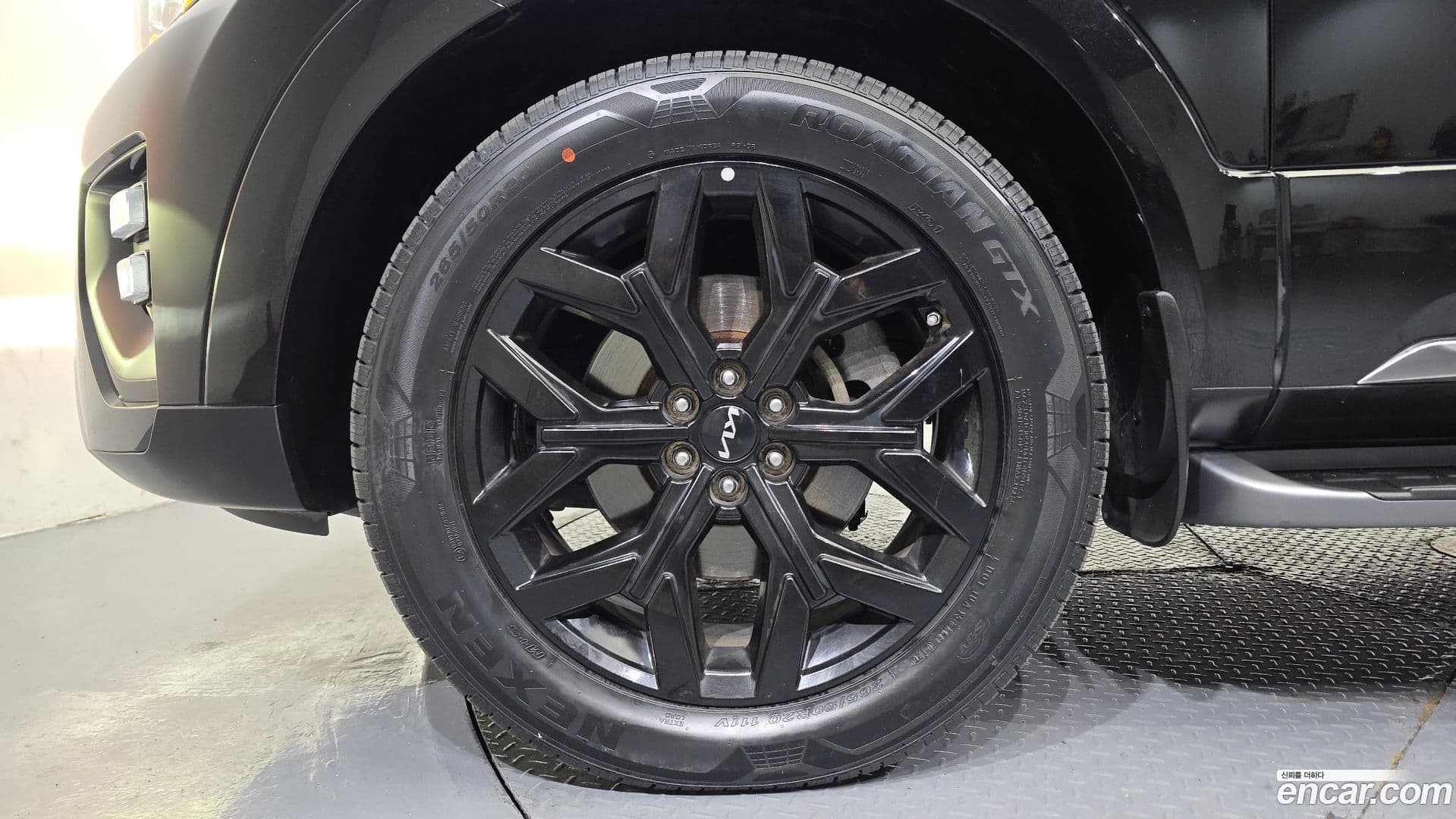 Main__Slider__Photo:Mohave Kia 2022.2-4