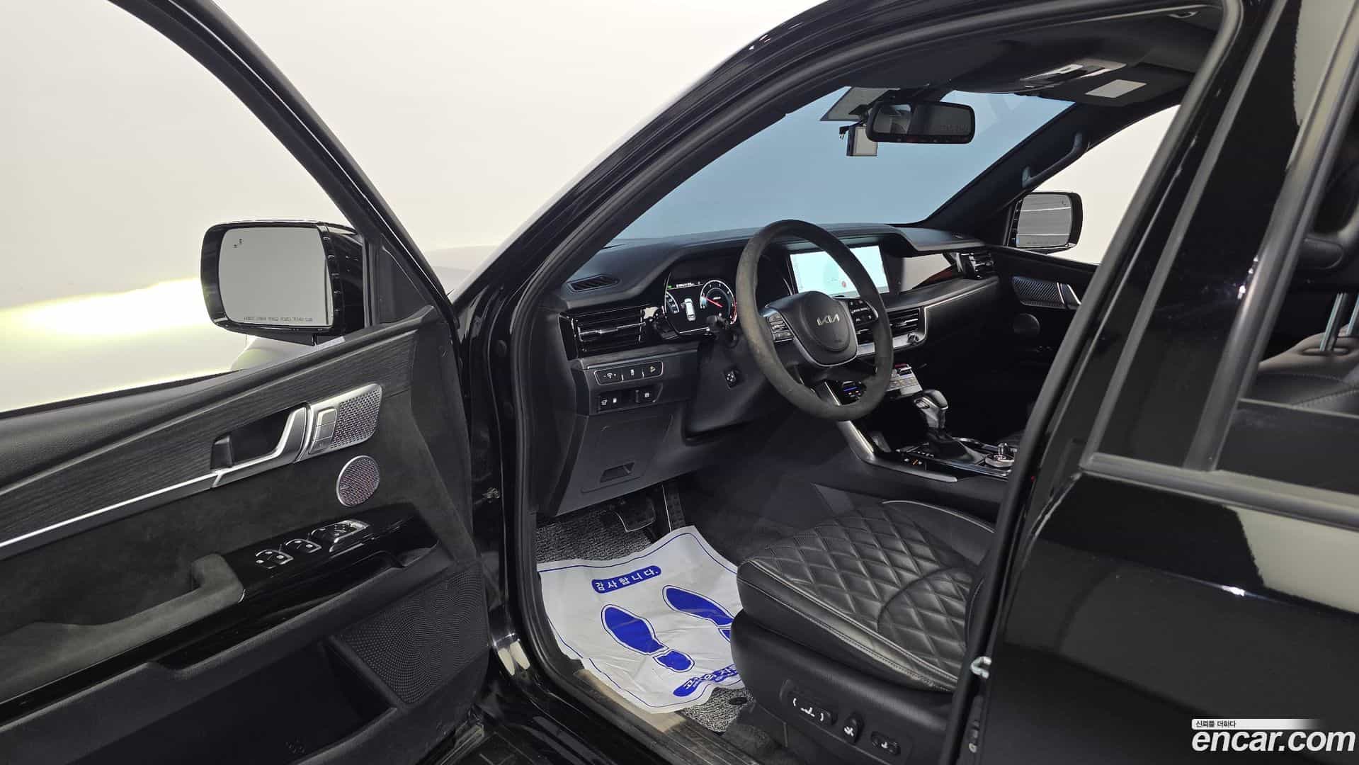 Mohave Kia 2022.2-INNER-010