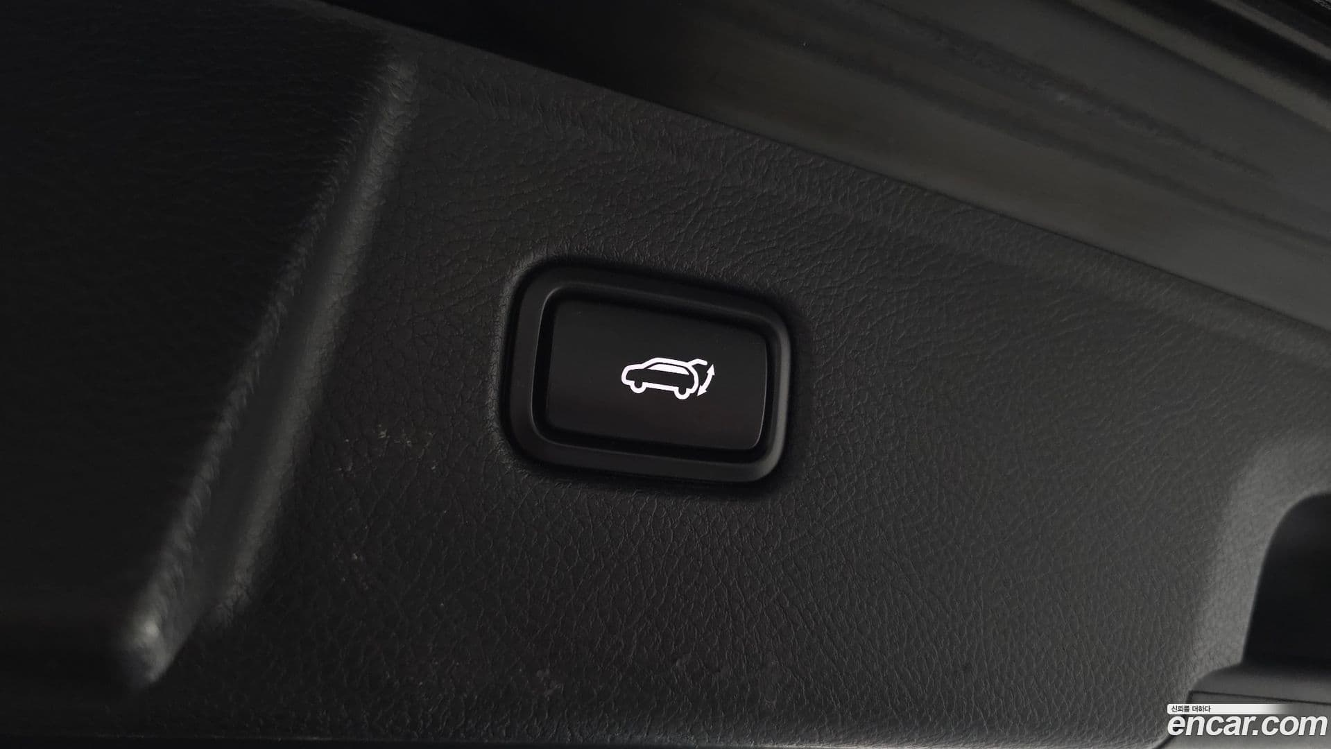 Main__Slider__Photo:Mohave Kia 2022.2-19