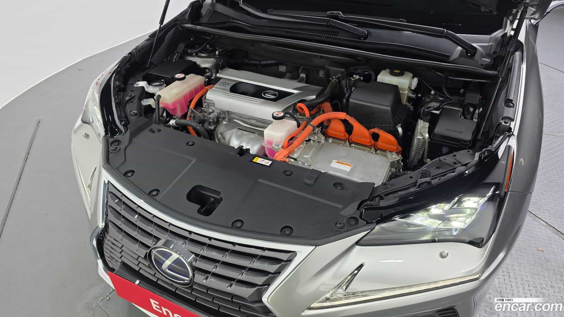 NX Lexus 2020.2-OUTER-006