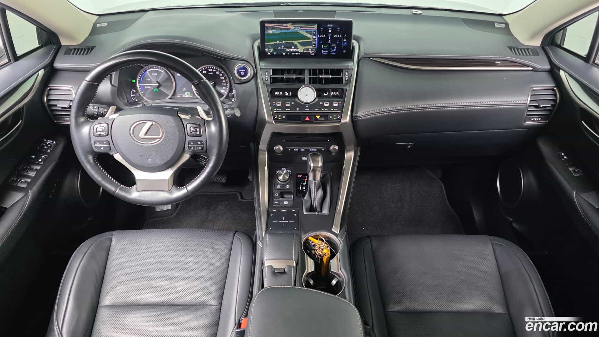 NX Lexus 2020.2-INNER-007