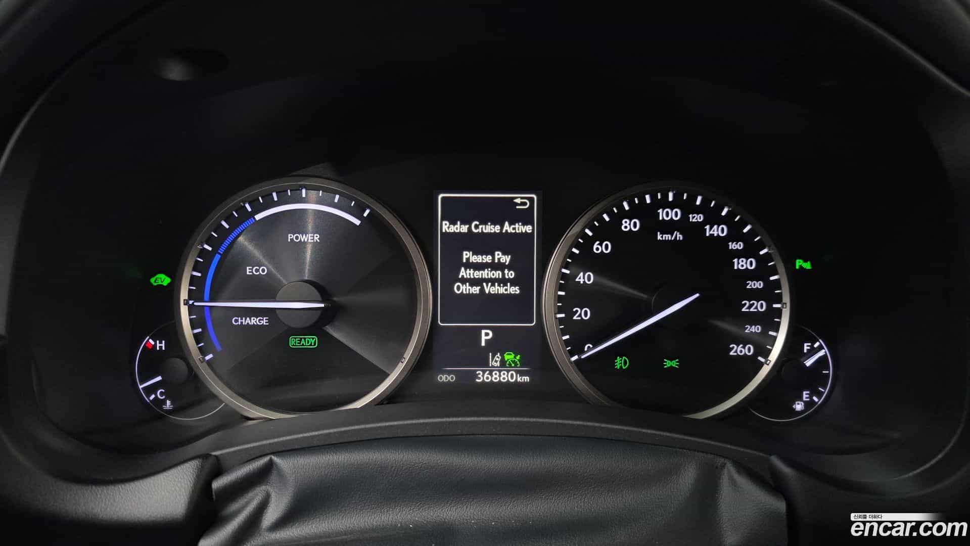 NX Lexus 2020.2-INNER-008