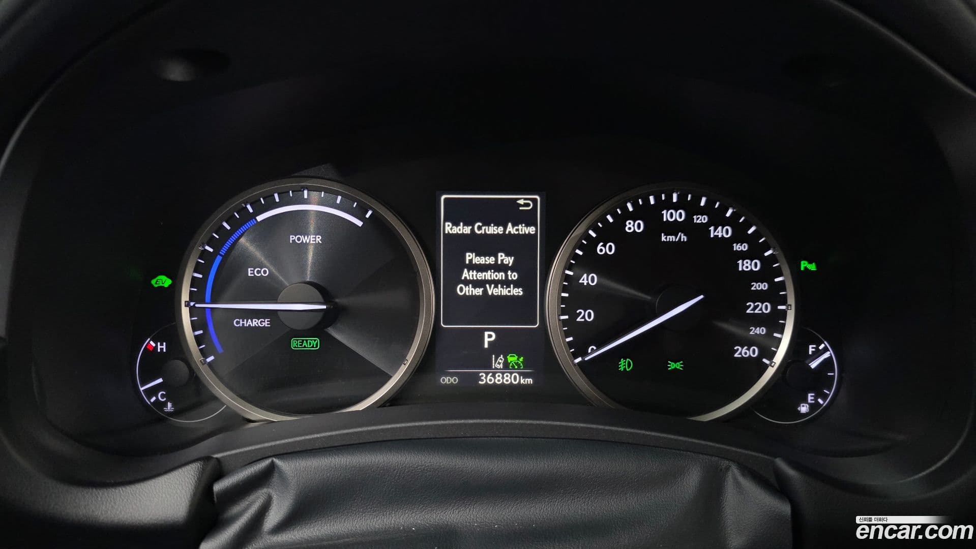 Main__Slider__Photo:NX Lexus 2020.2-7