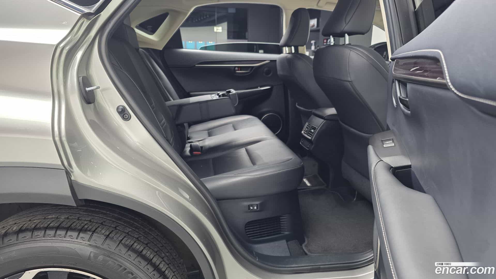 NX Lexus 2020.2-OPTION-016