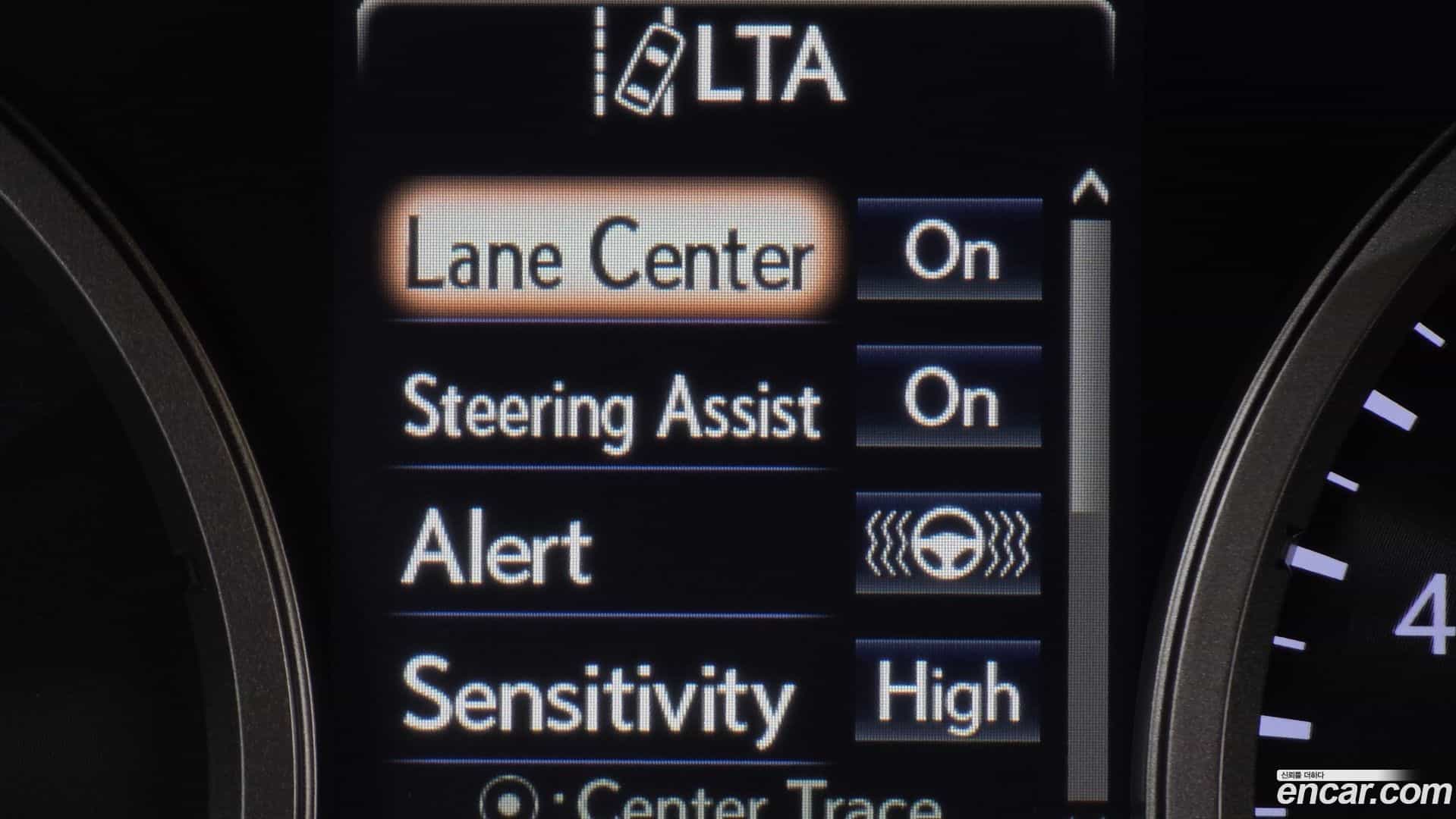 NX Lexus 2020.2-OPTION-018