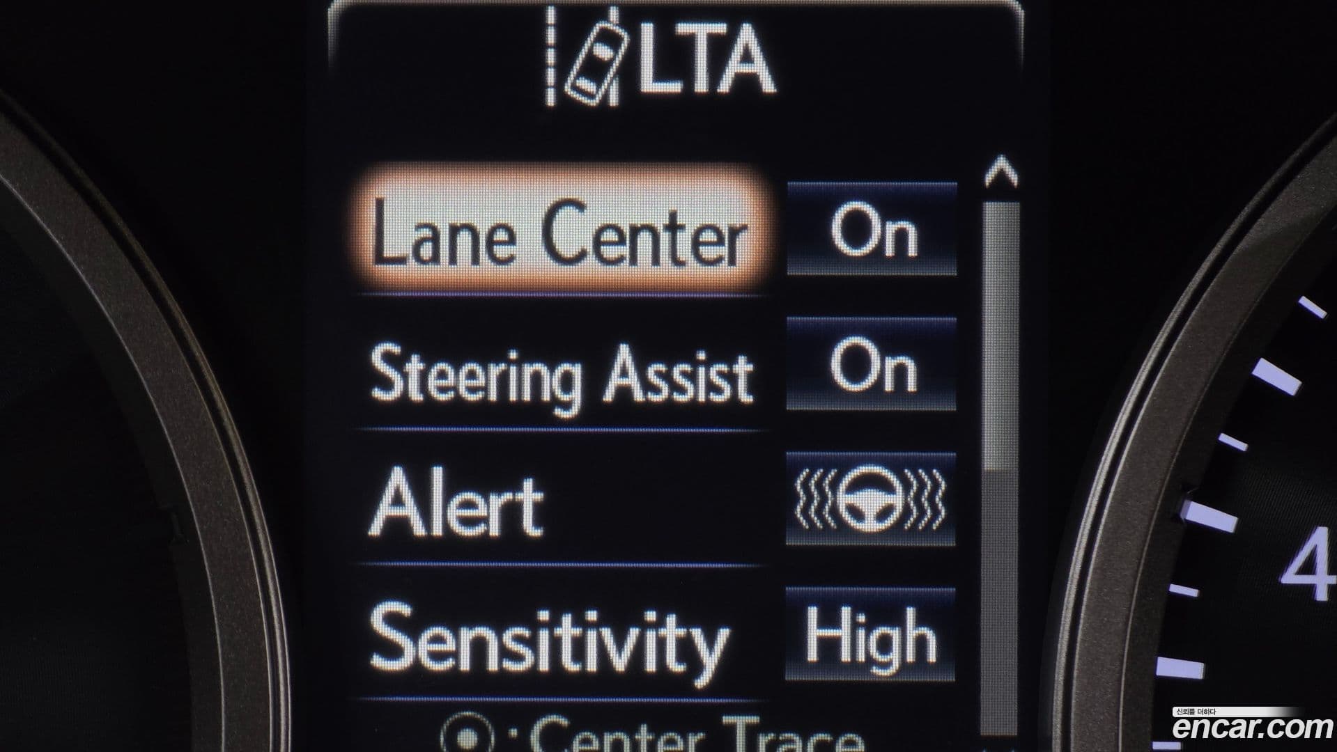 Main__Slider__Photo:NX Lexus 2020.2-13